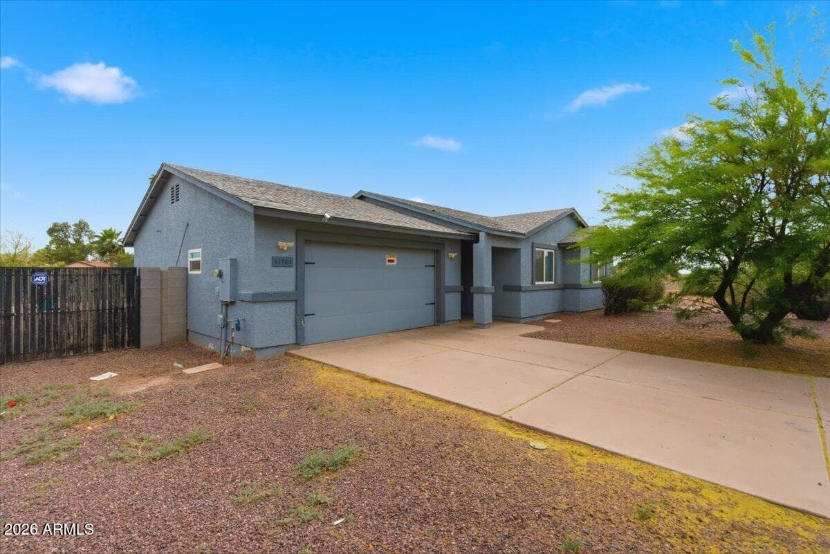 11201 W SAN JUAN CIRCLE - Photo 1