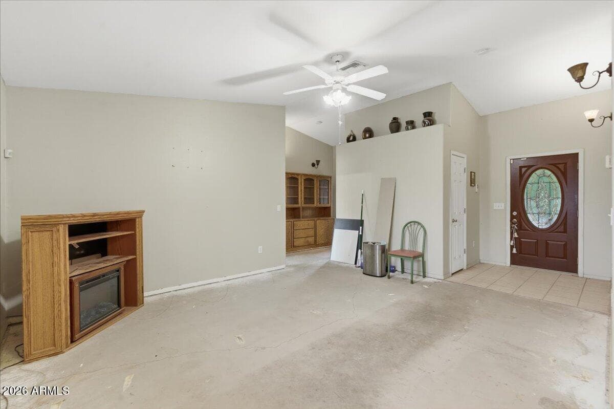 11201 W SAN JUAN CIRCLE - Photo 3