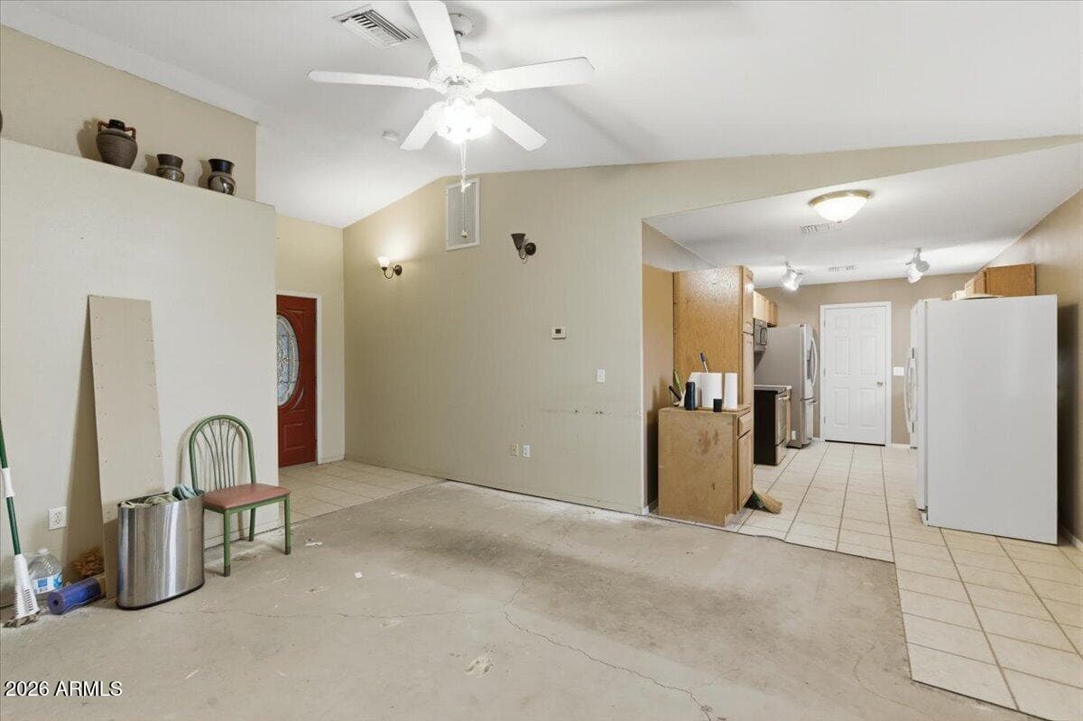 11201 W SAN JUAN CIRCLE - Photo 5