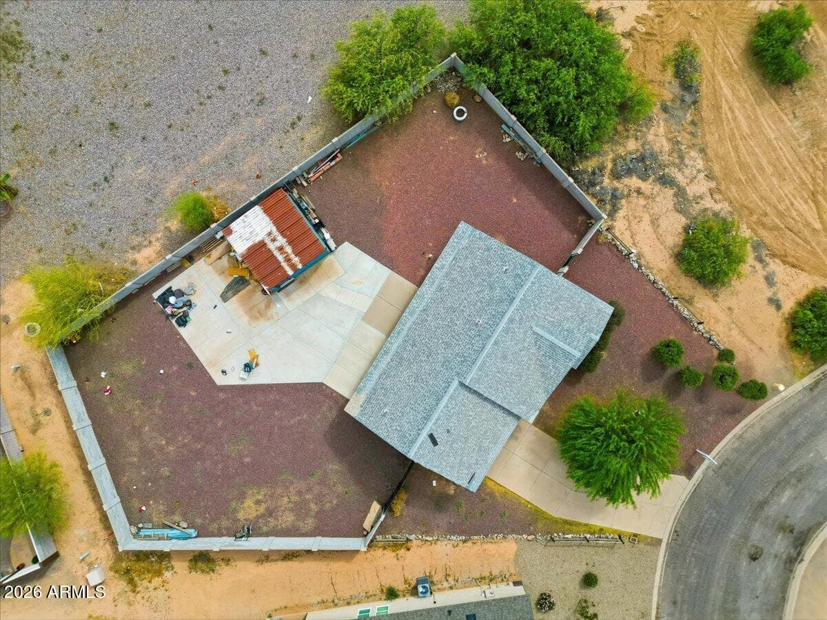 11201 W SAN JUAN CIRCLE - Photo 28