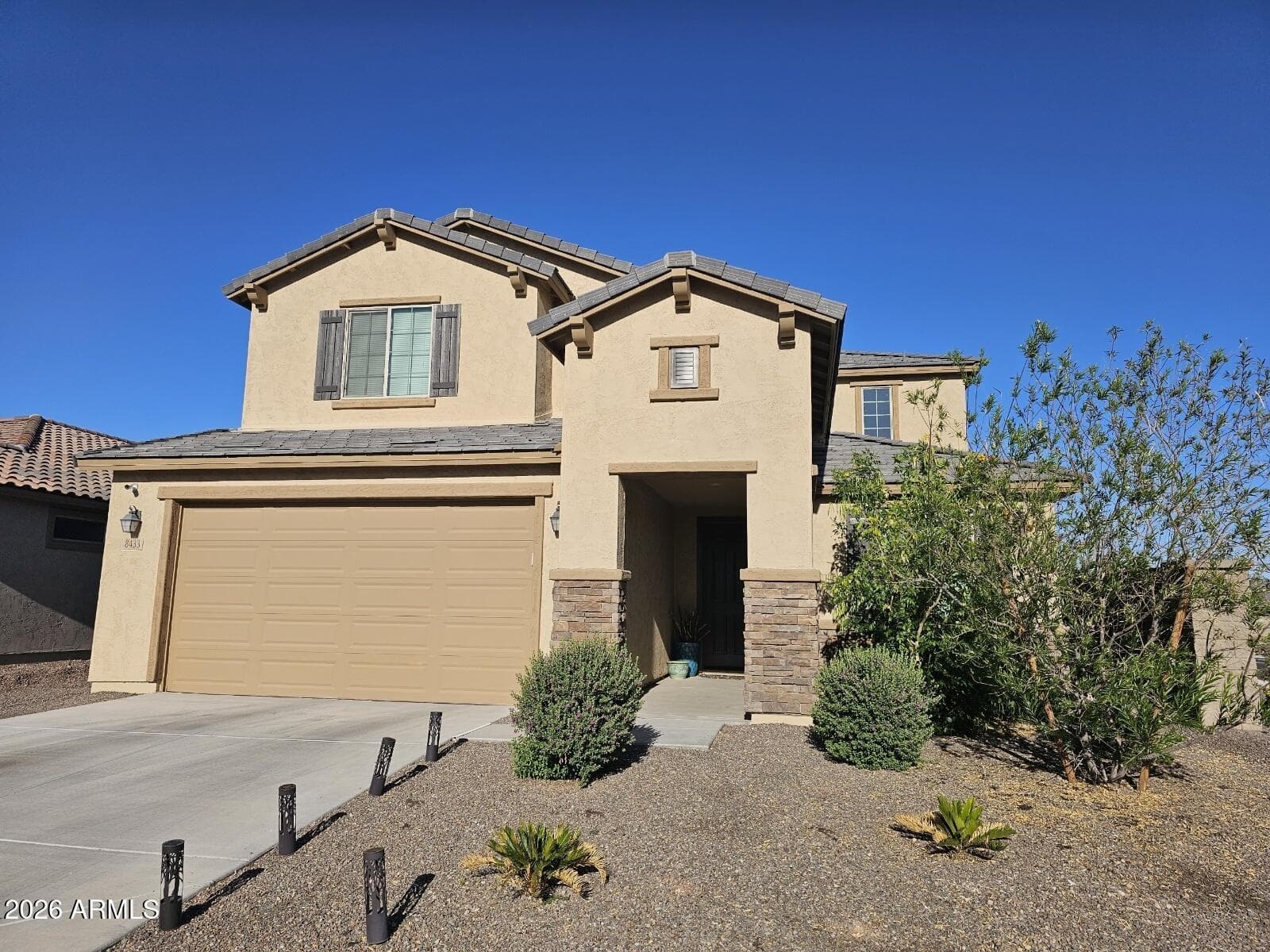 8433 S 70th Dr — photo 2