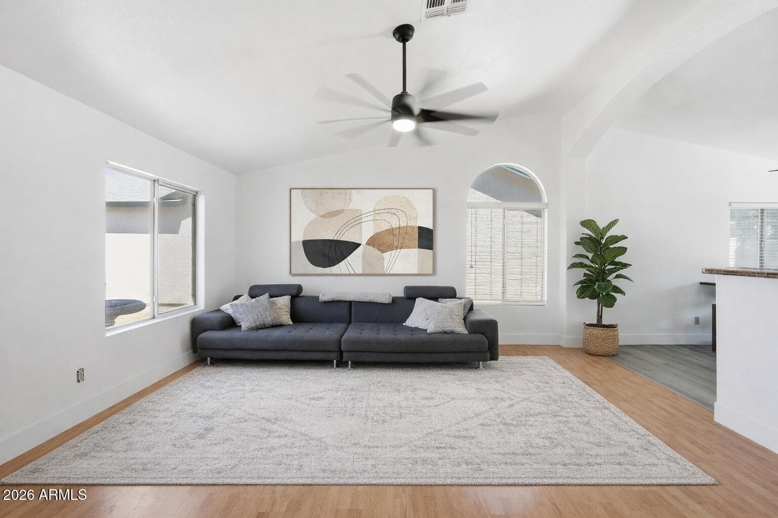 3607 W Firehawk Dr — photo 2
