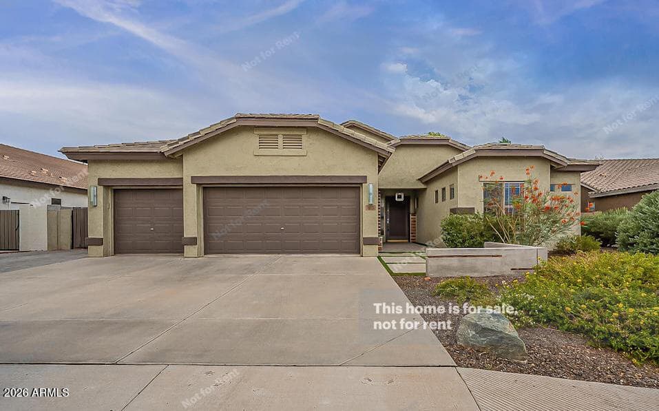 2331 E Bellerive Pl — photo 1