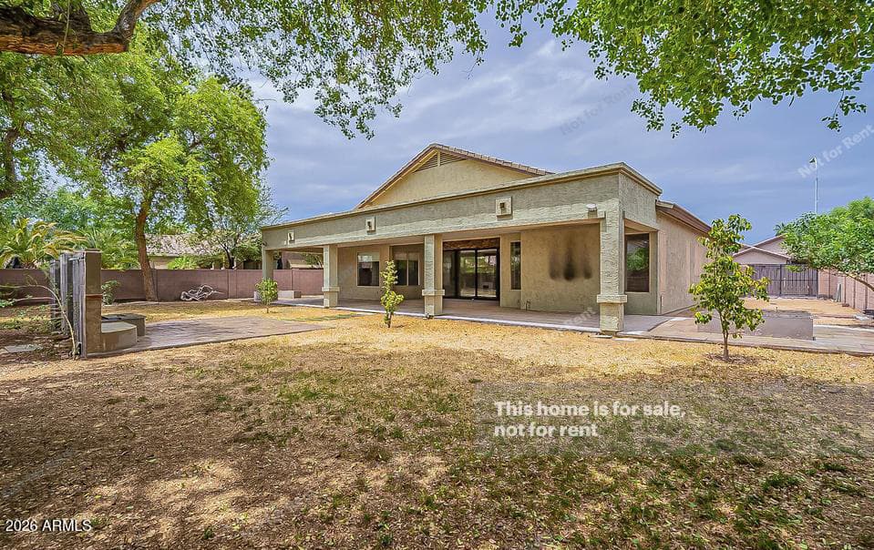 2331 E Bellerive Pl — photo 31