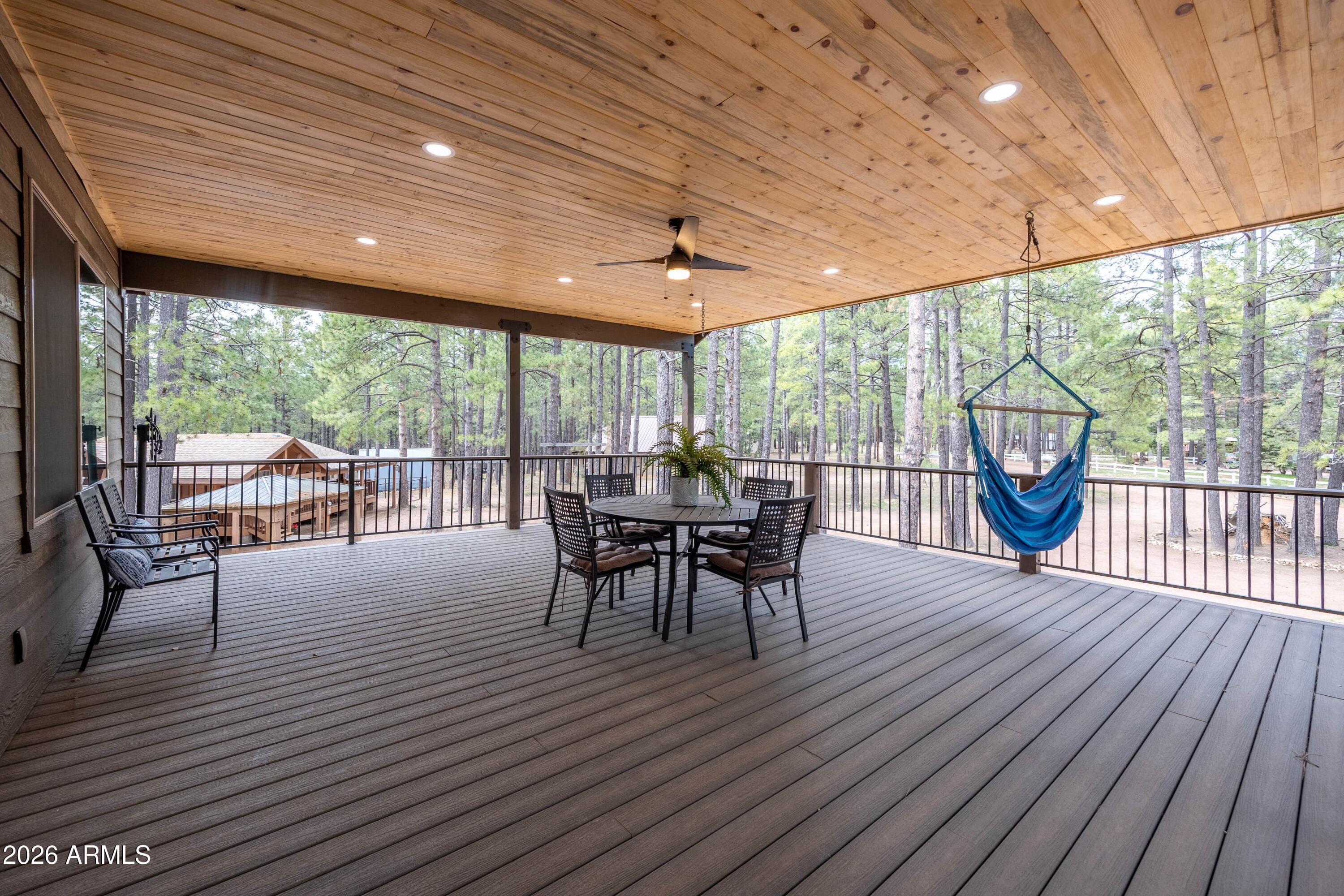 2426 DAISY TRAIL - Photo 4
