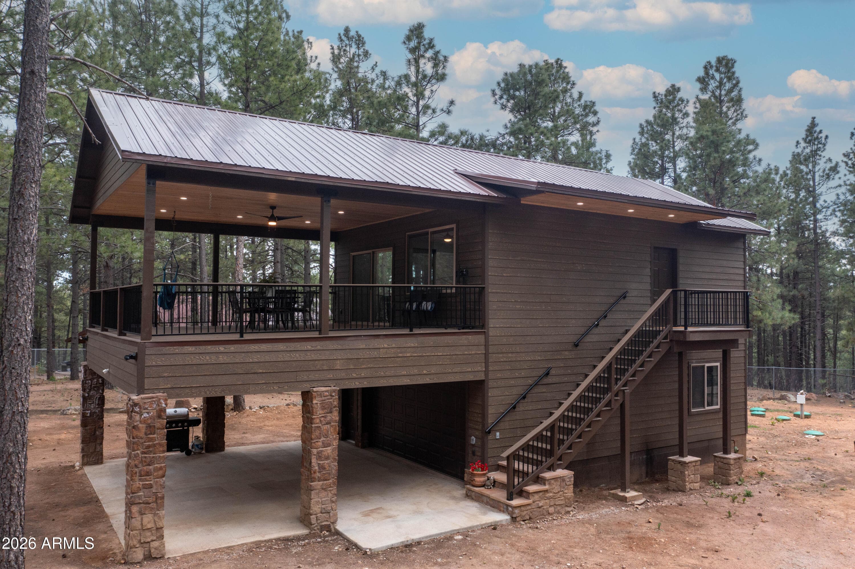 2426 DAISY TRAIL - Photo 2
