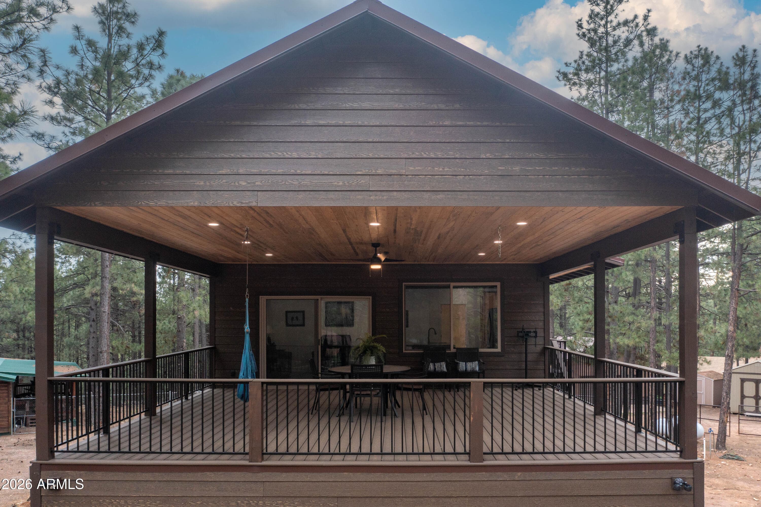 2426 DAISY TRAIL - Photo 3