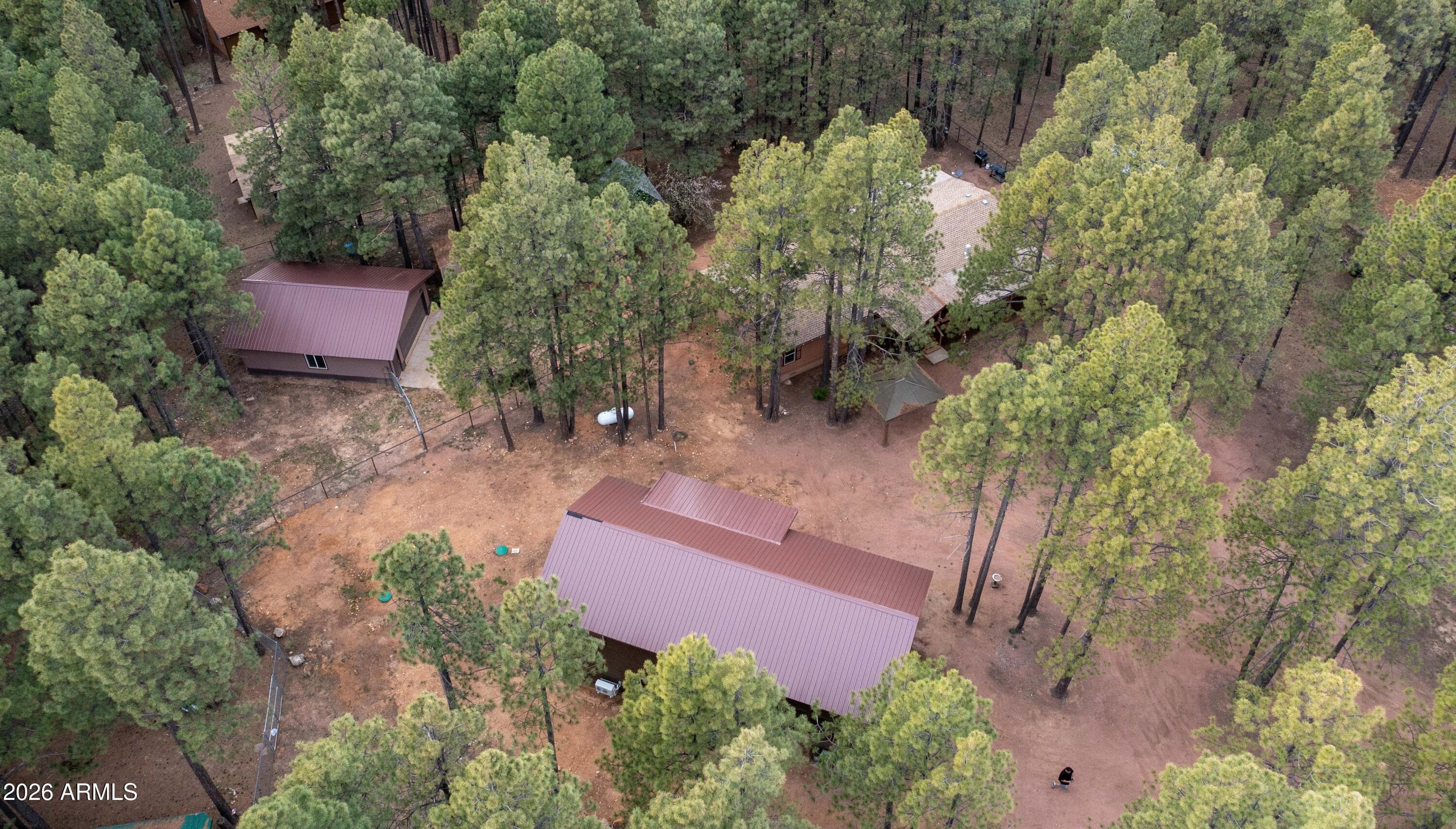 2426 DAISY TRAIL - Photo 59