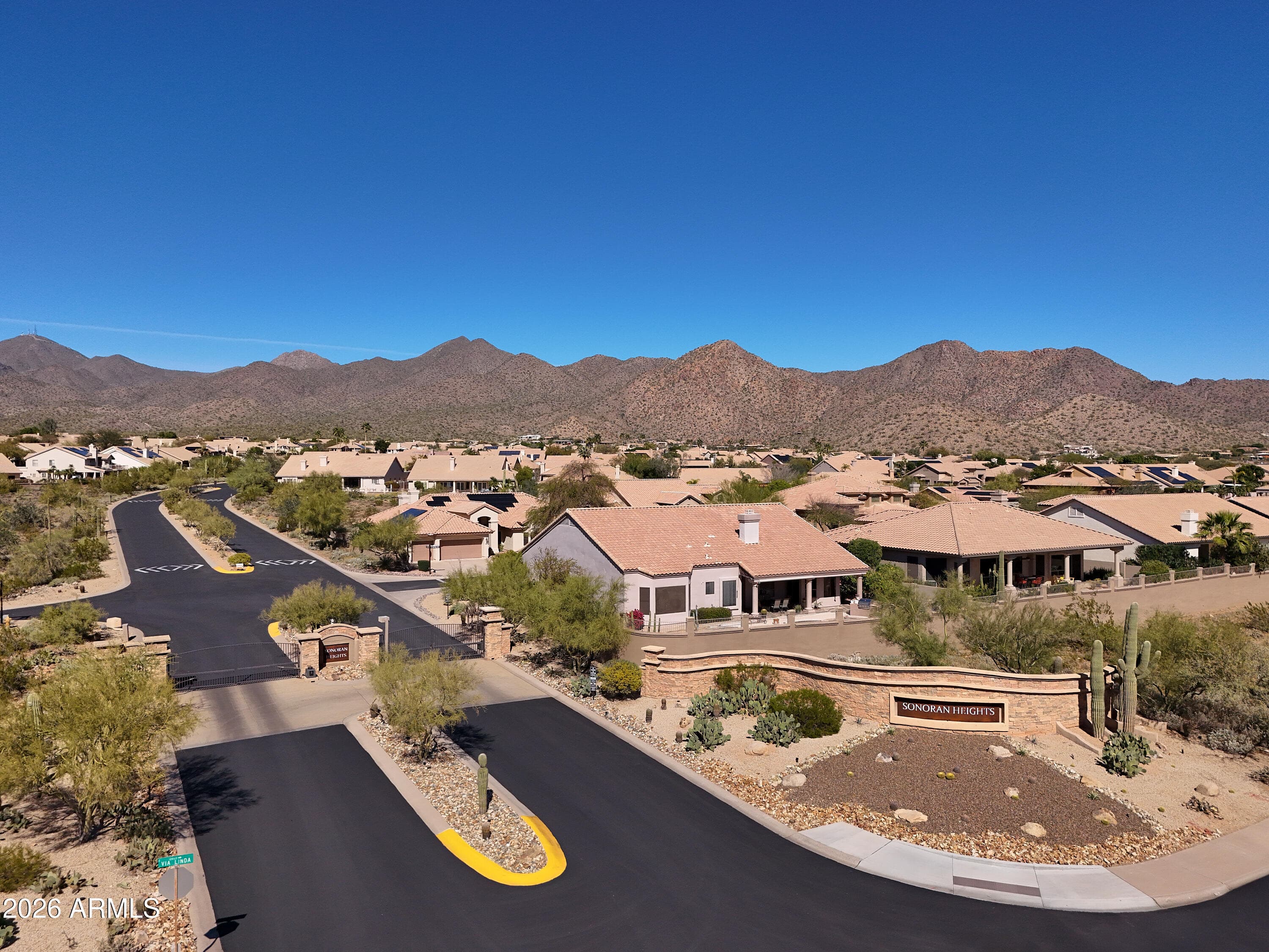 12605 E Kalil Dr — photo 35