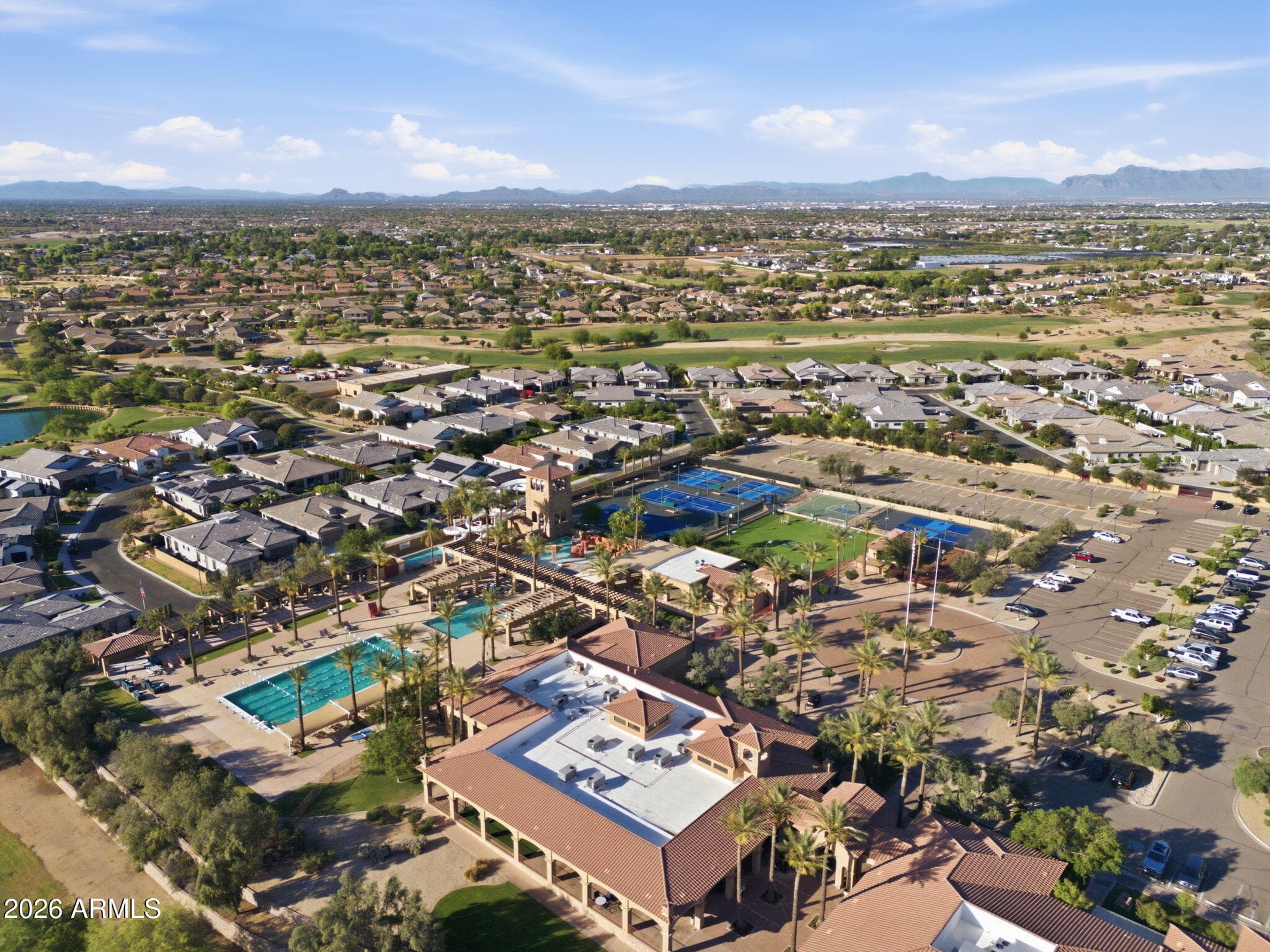 3274 E Isaiah Ct — photo 60