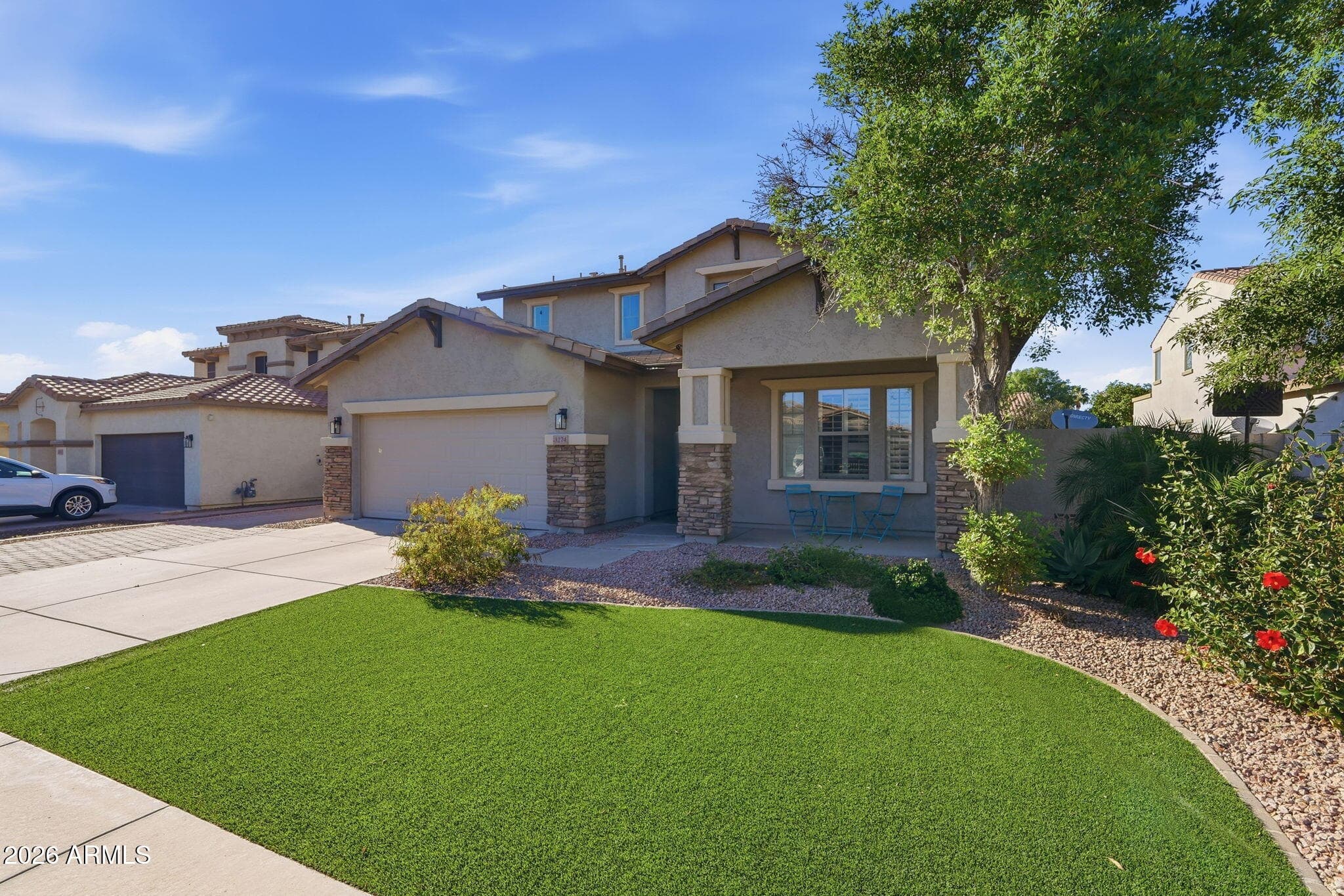 3274 E Isaiah Ct — photo 2