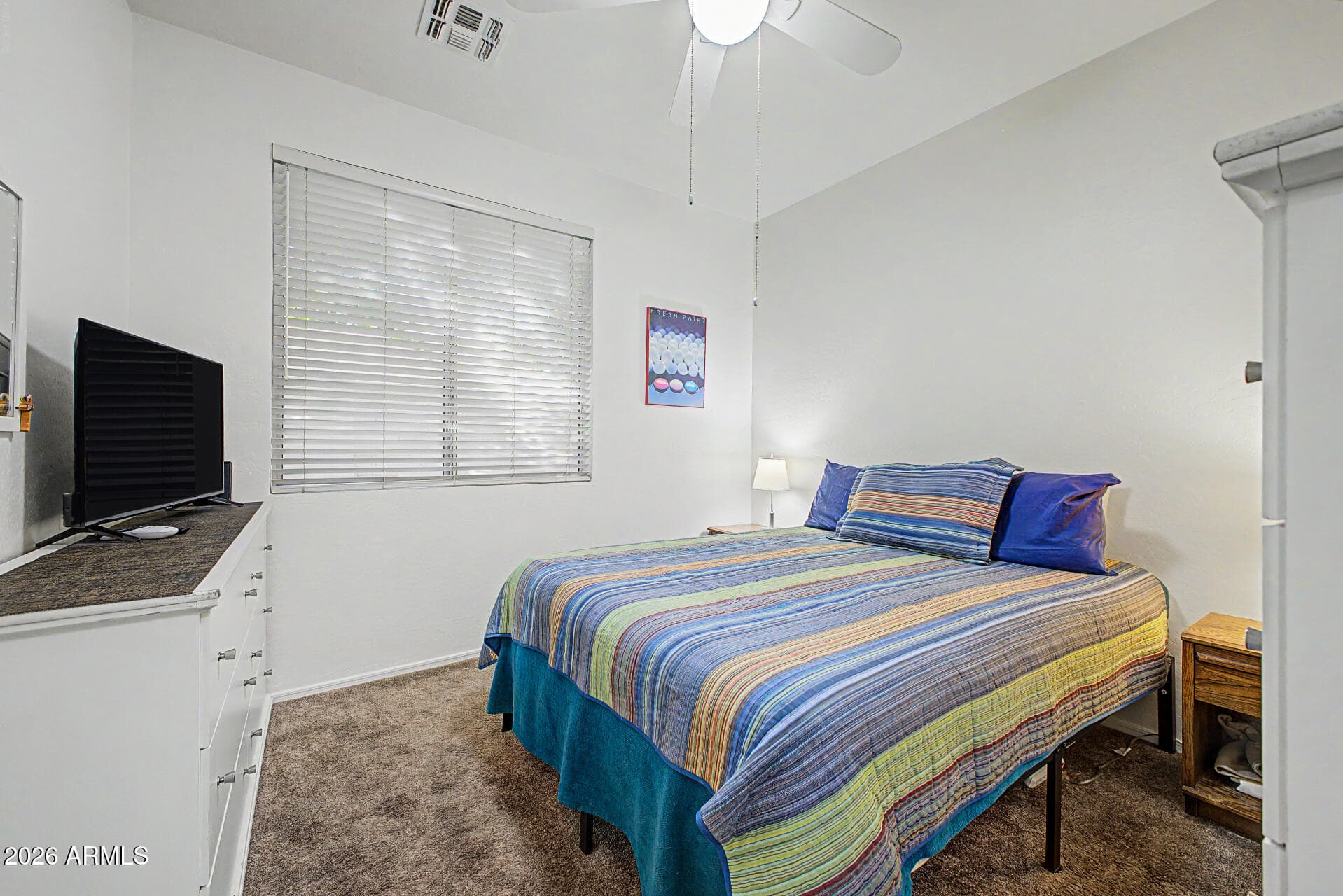 6186 W Wikieup Ln — photo 52