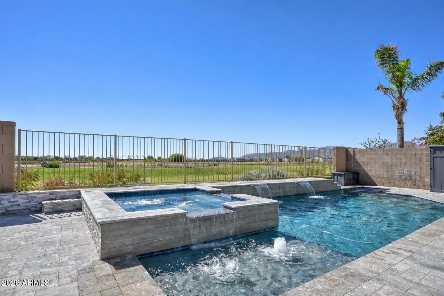 17687 W Charter Oak Rd — photo 1