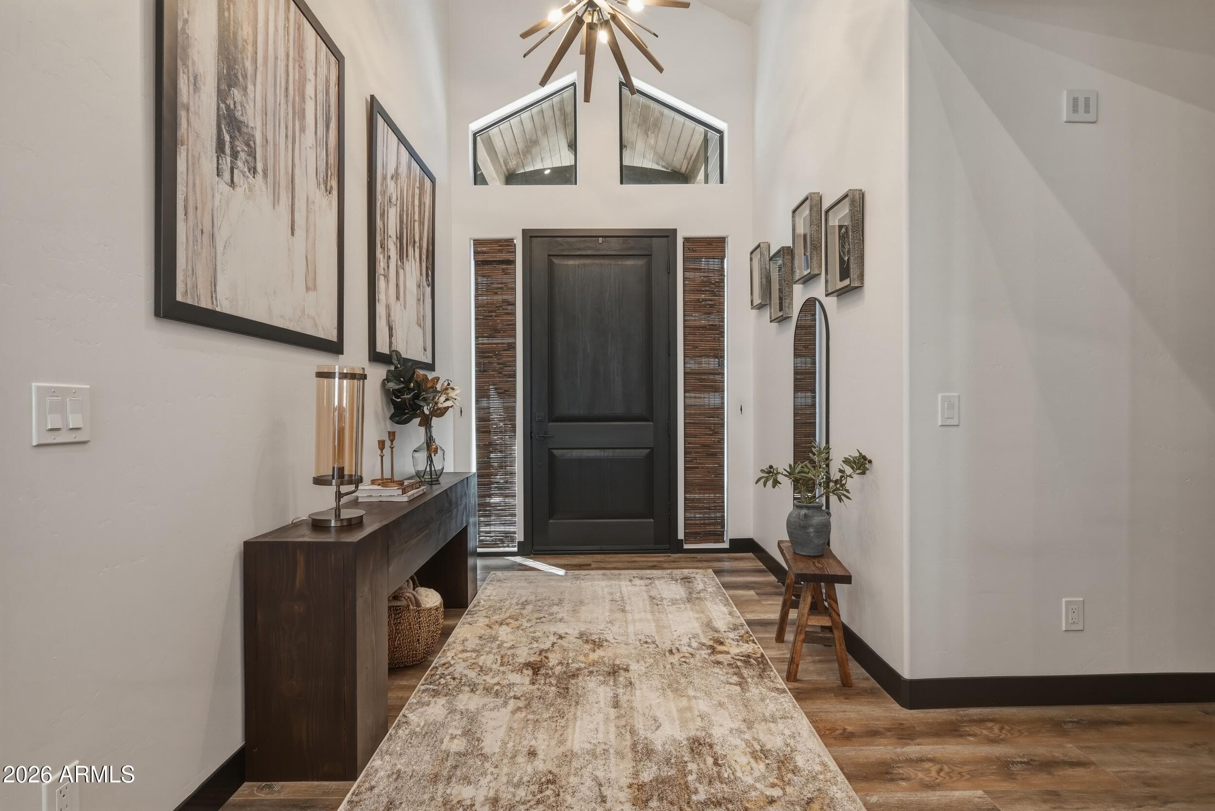 3427 APACHE DR - See more photos