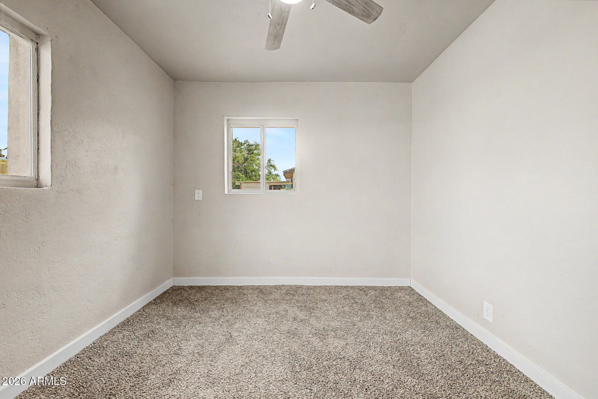 3107 N 25TH DR - Photo 2