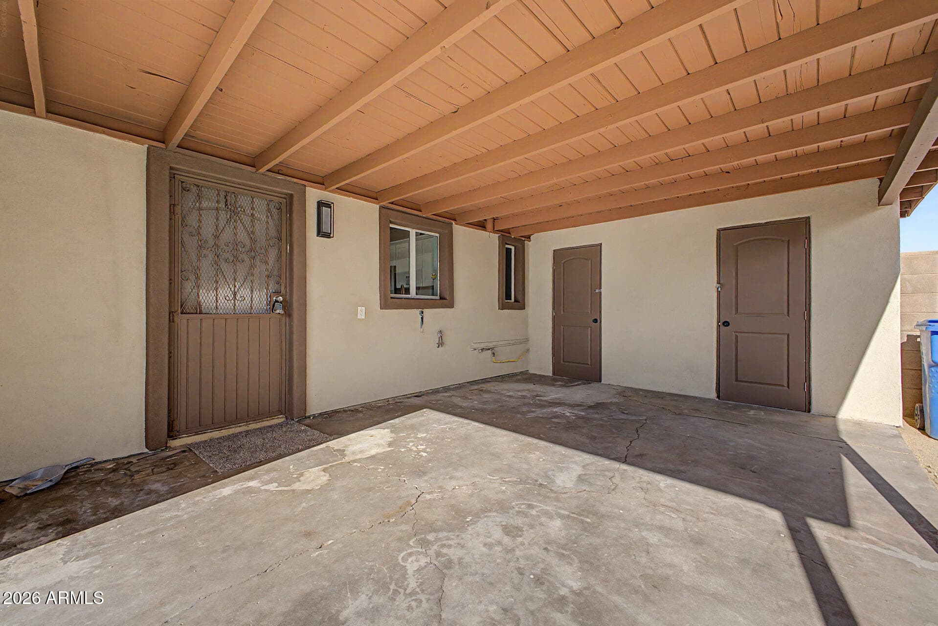 3107 N 25TH DR - Photo 4
