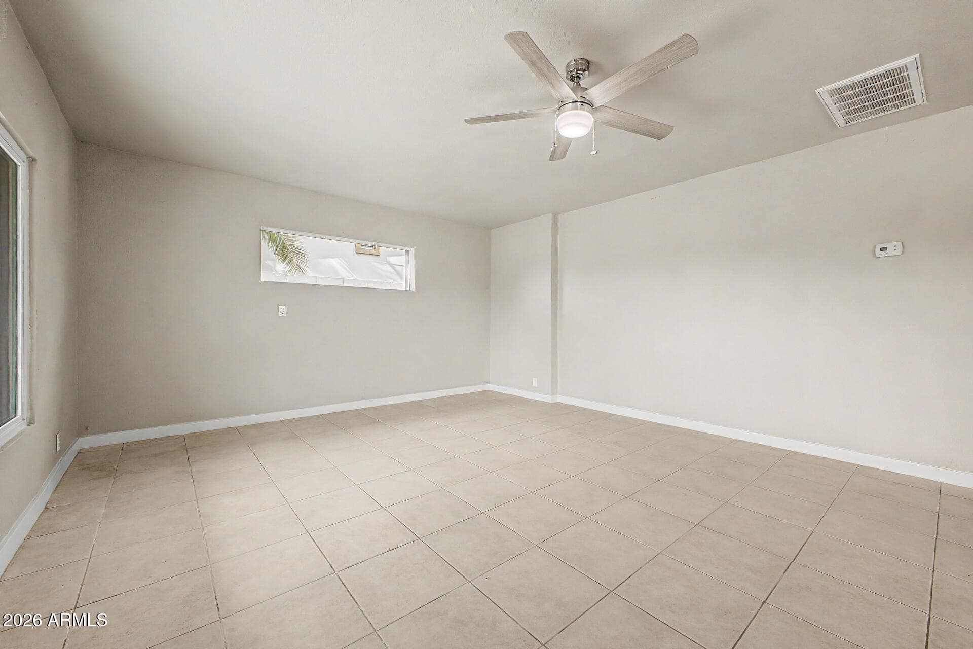 3107 N 25TH DR - Photo 5