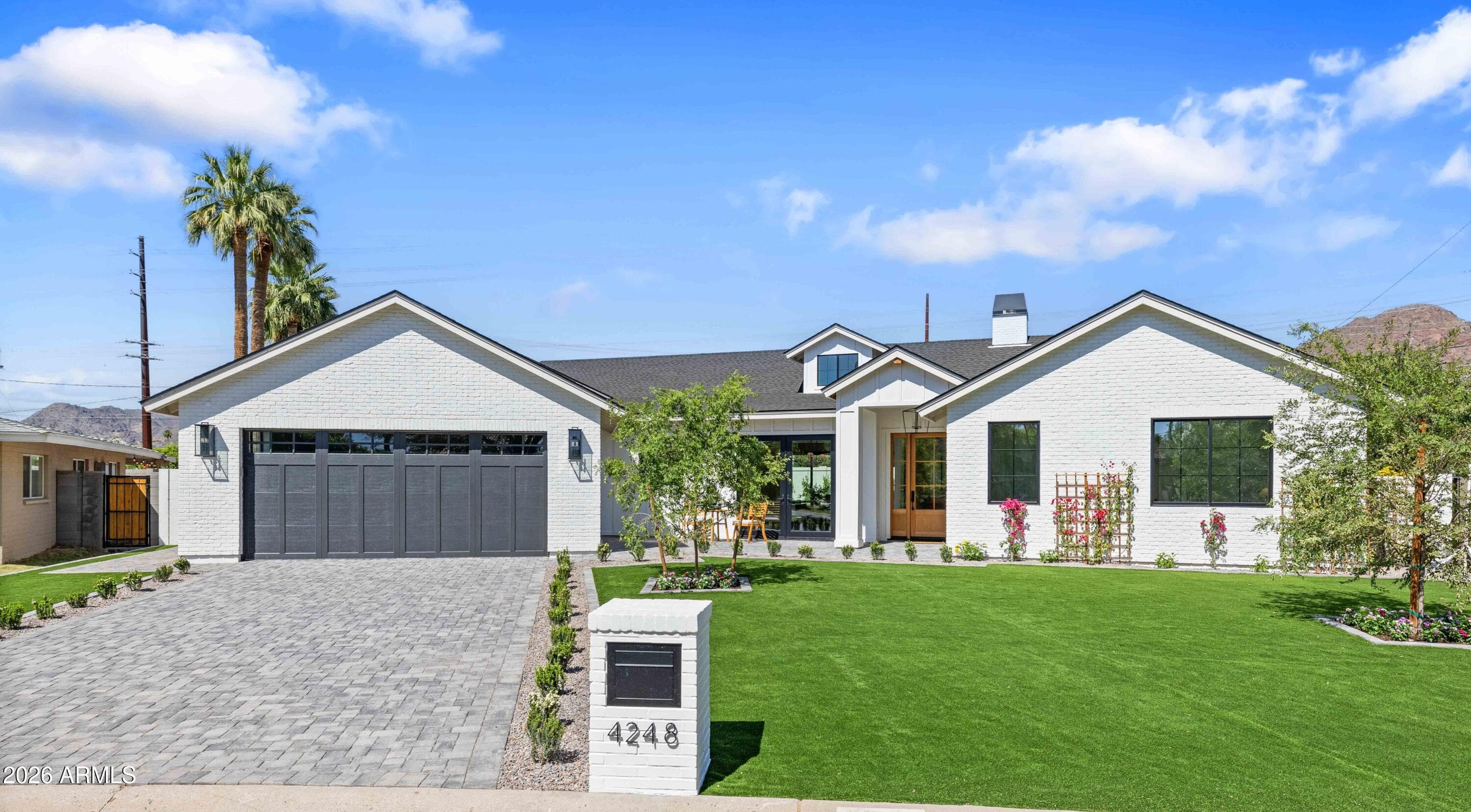 4248 E Patricia Jane Dr — photo 1
