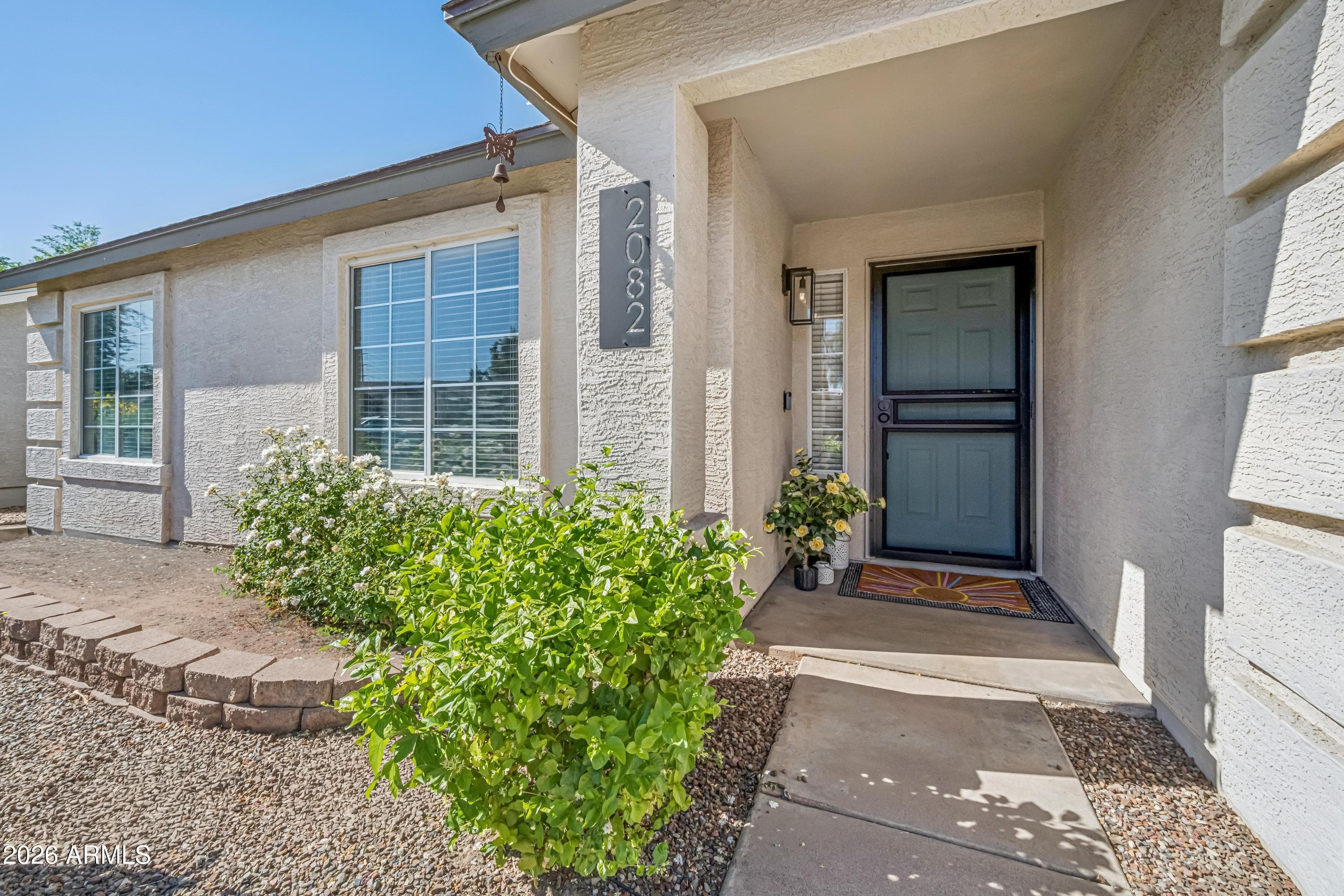 2082 E San Tan Ct — photo 2