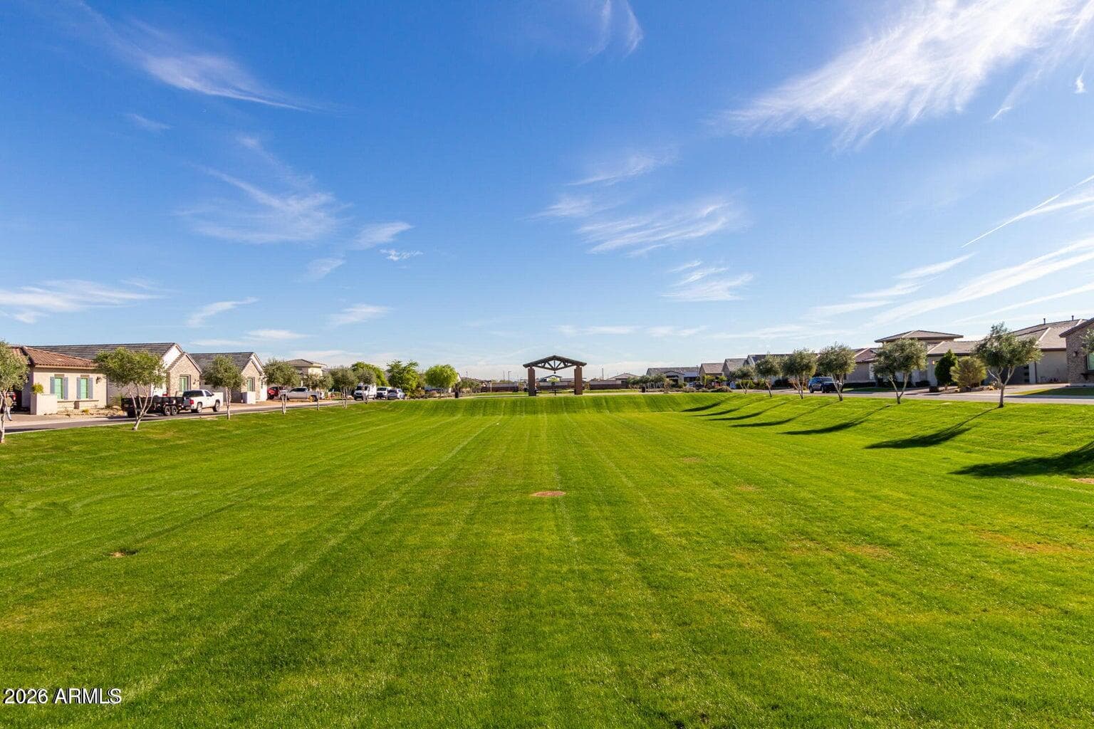 1298 E Mead Dr — photo 103