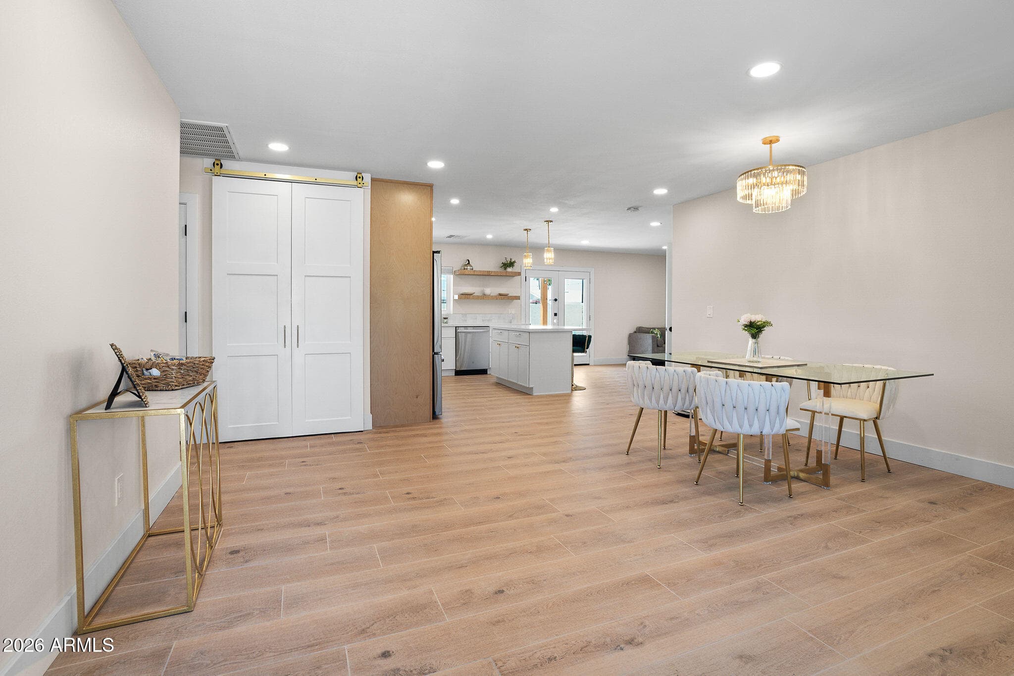 5333 E Friess Dr — photo 83