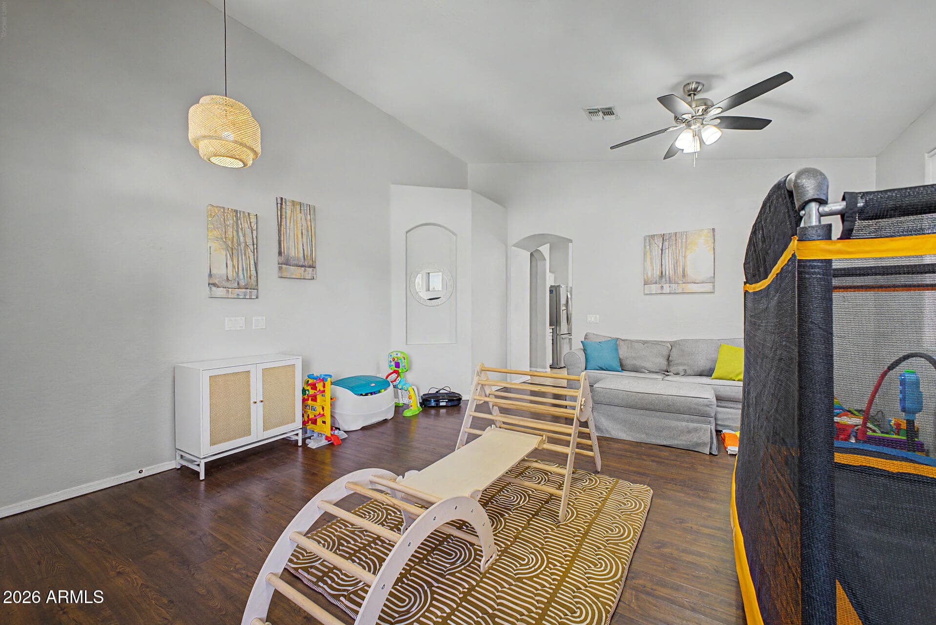 18183 W DESERT BLOSSOM DR - See more photos