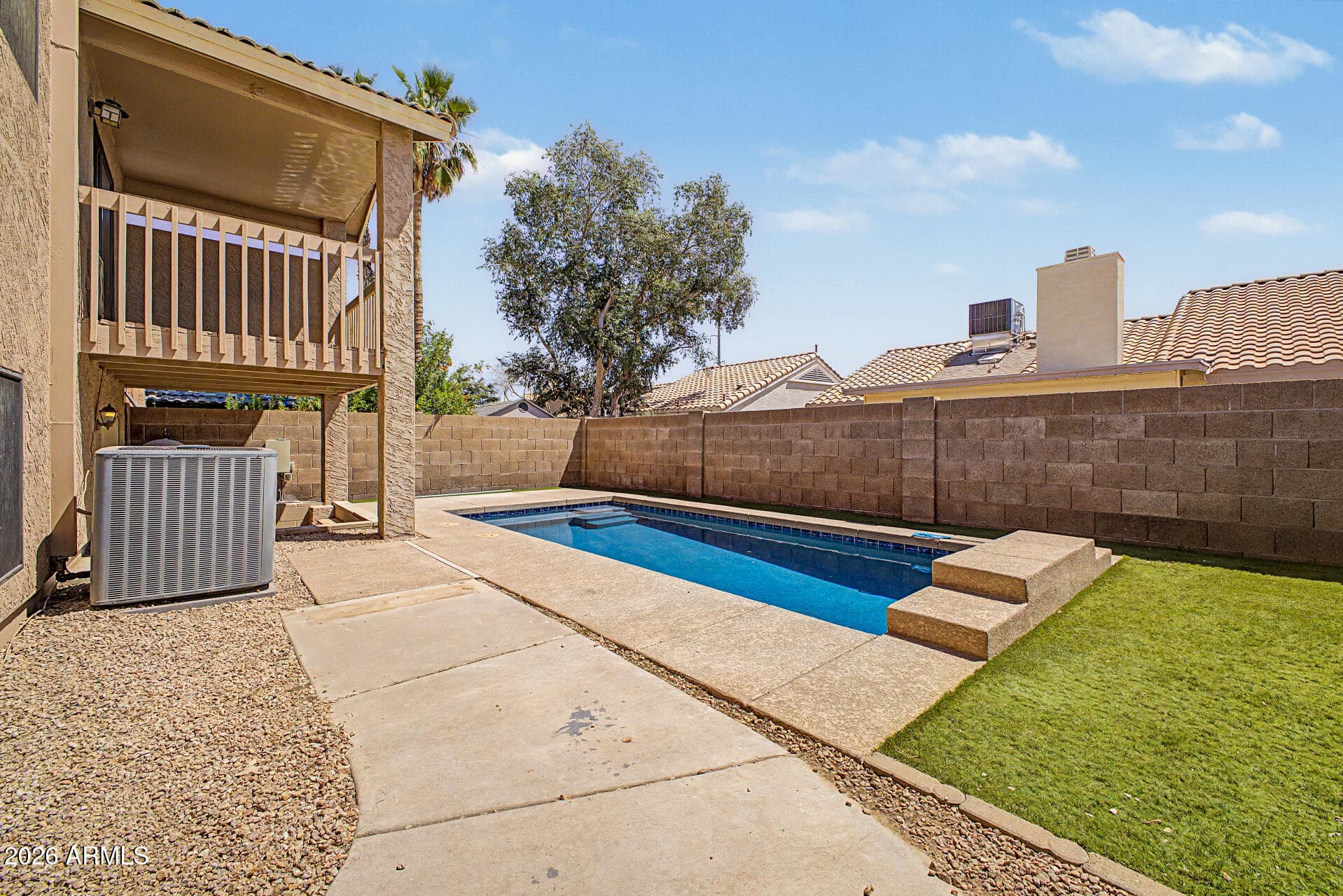 4021 E Amberwood Dr — photo 36