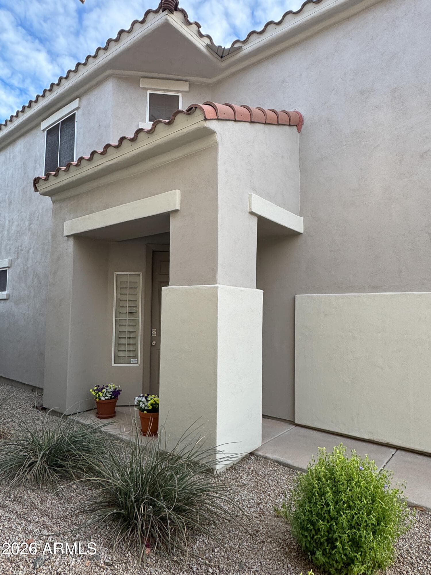 436 W Mountain Sage Dr — photo 2