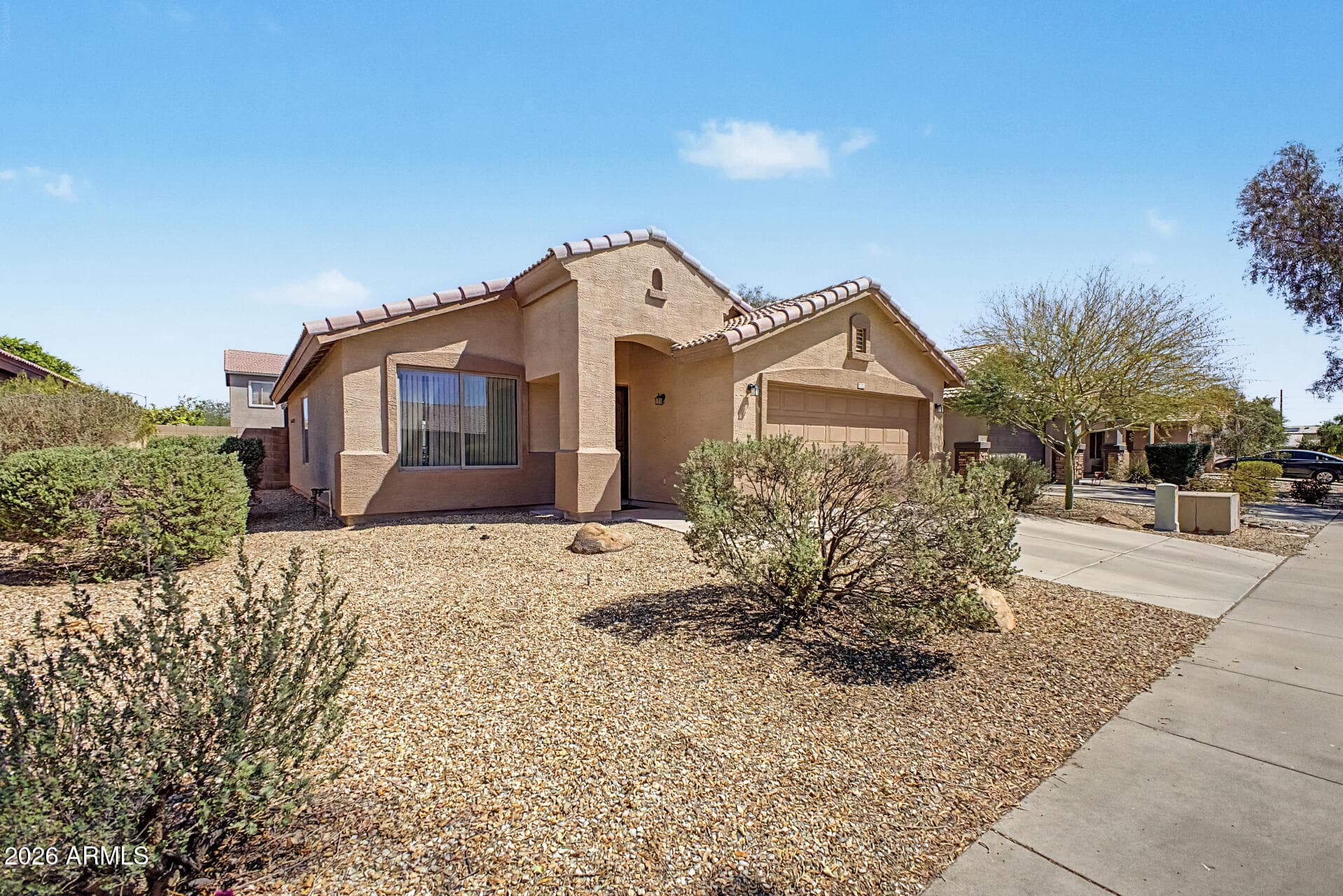 17222 W Mohave St — photo 1