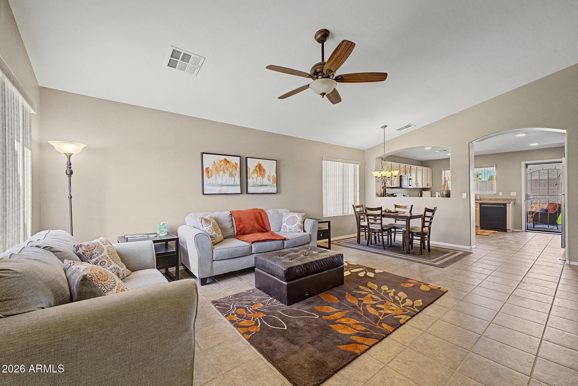 17222 W Mohave St — photo 2