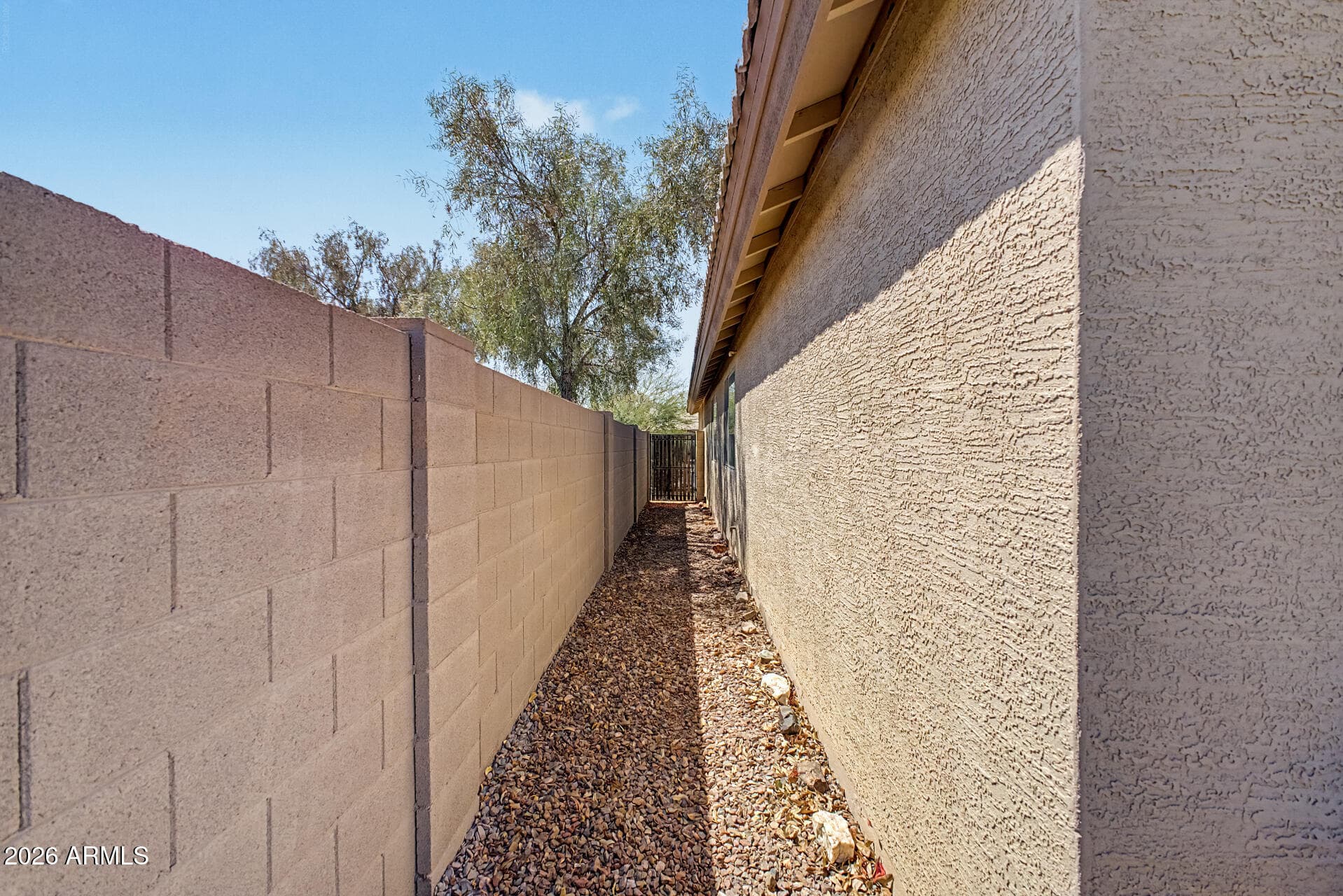 17222 W Mohave St — photo 37