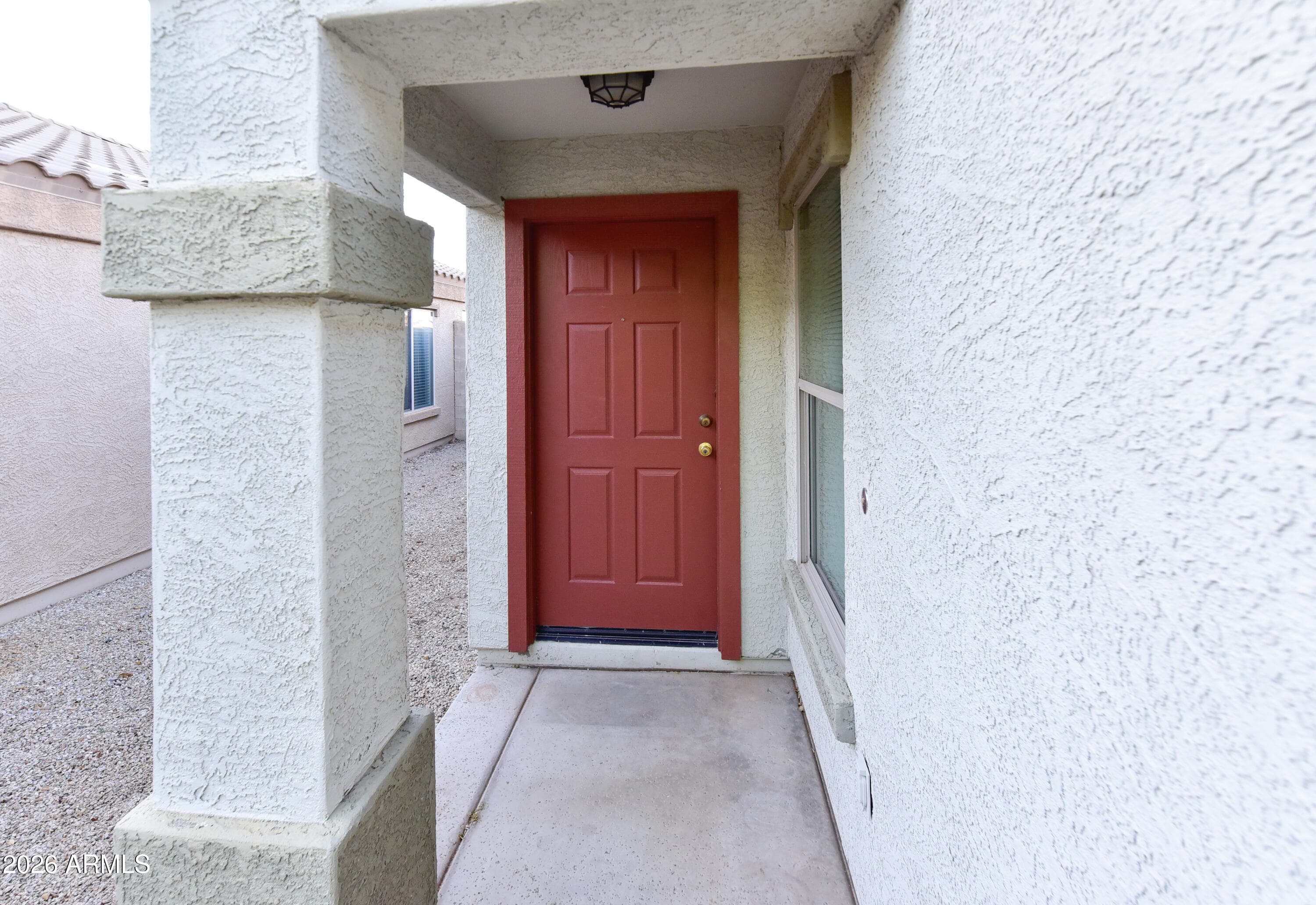 1178 E Christopher St — photo 2