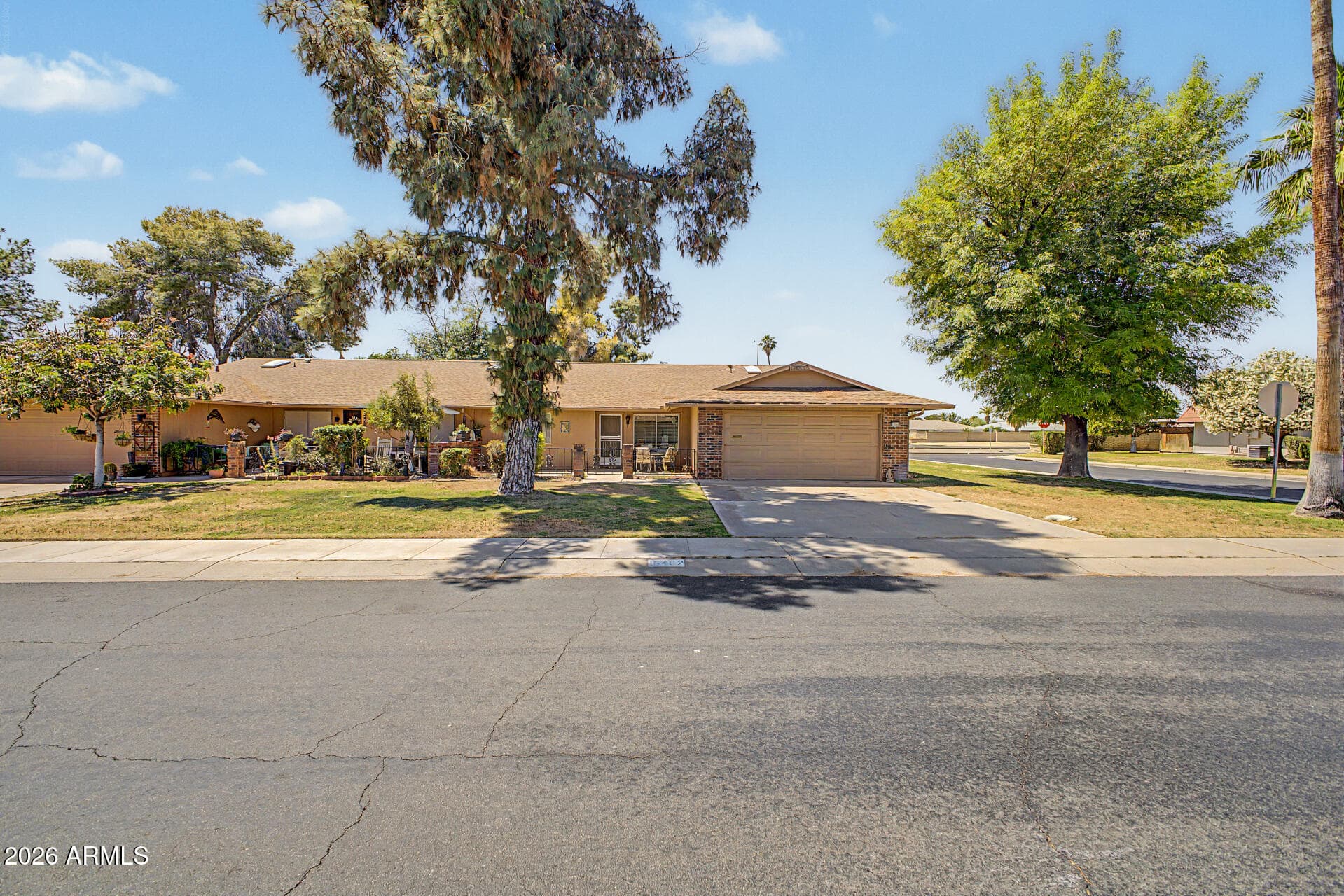 15462 N Lakeforest Dr — photo 1