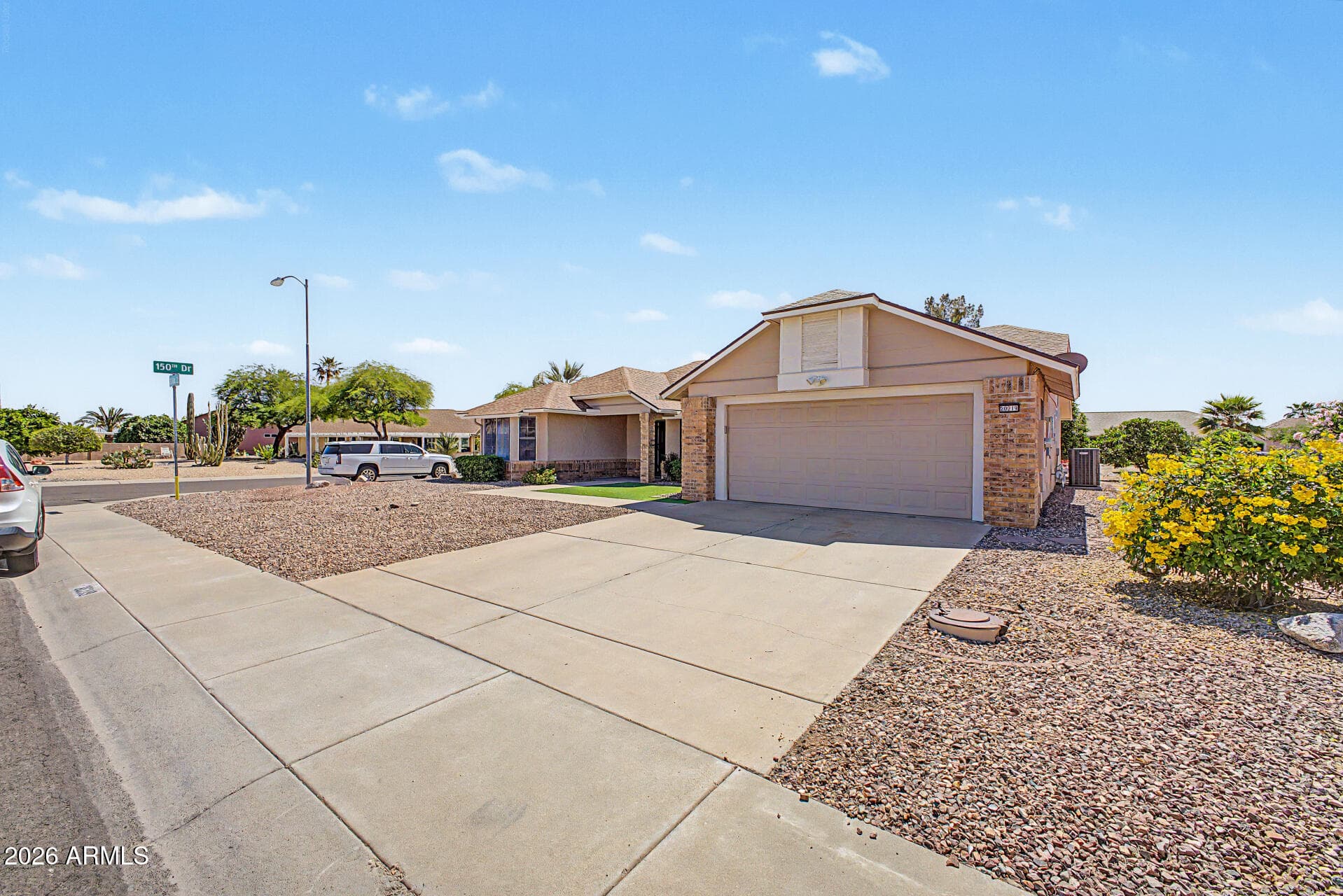 20219 N EL RIO CT - Photo 4