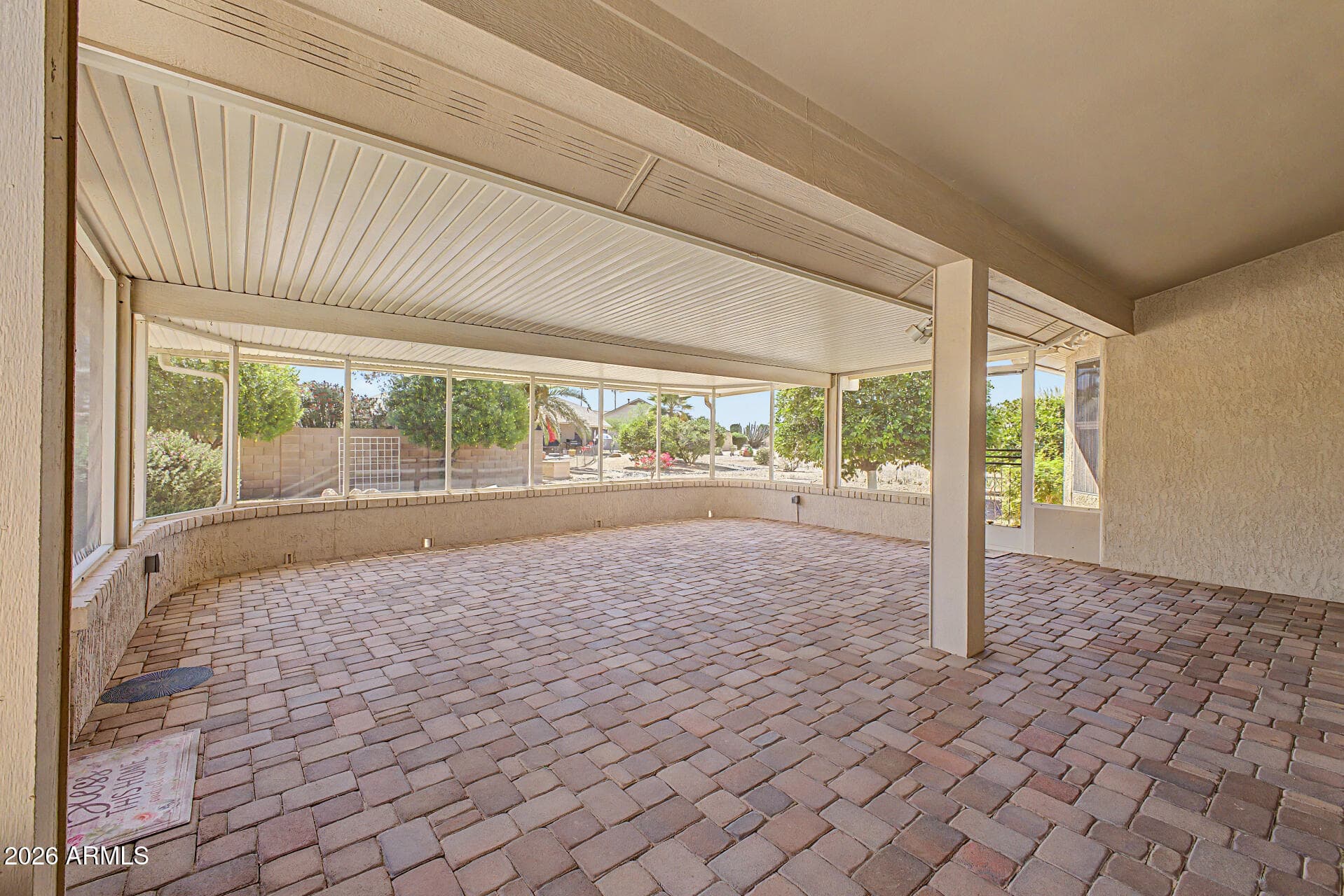 20219 N El Rio Ct — photo 1