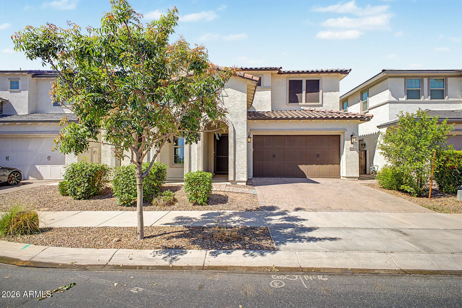 20948 E Thornton Rd — photo 1