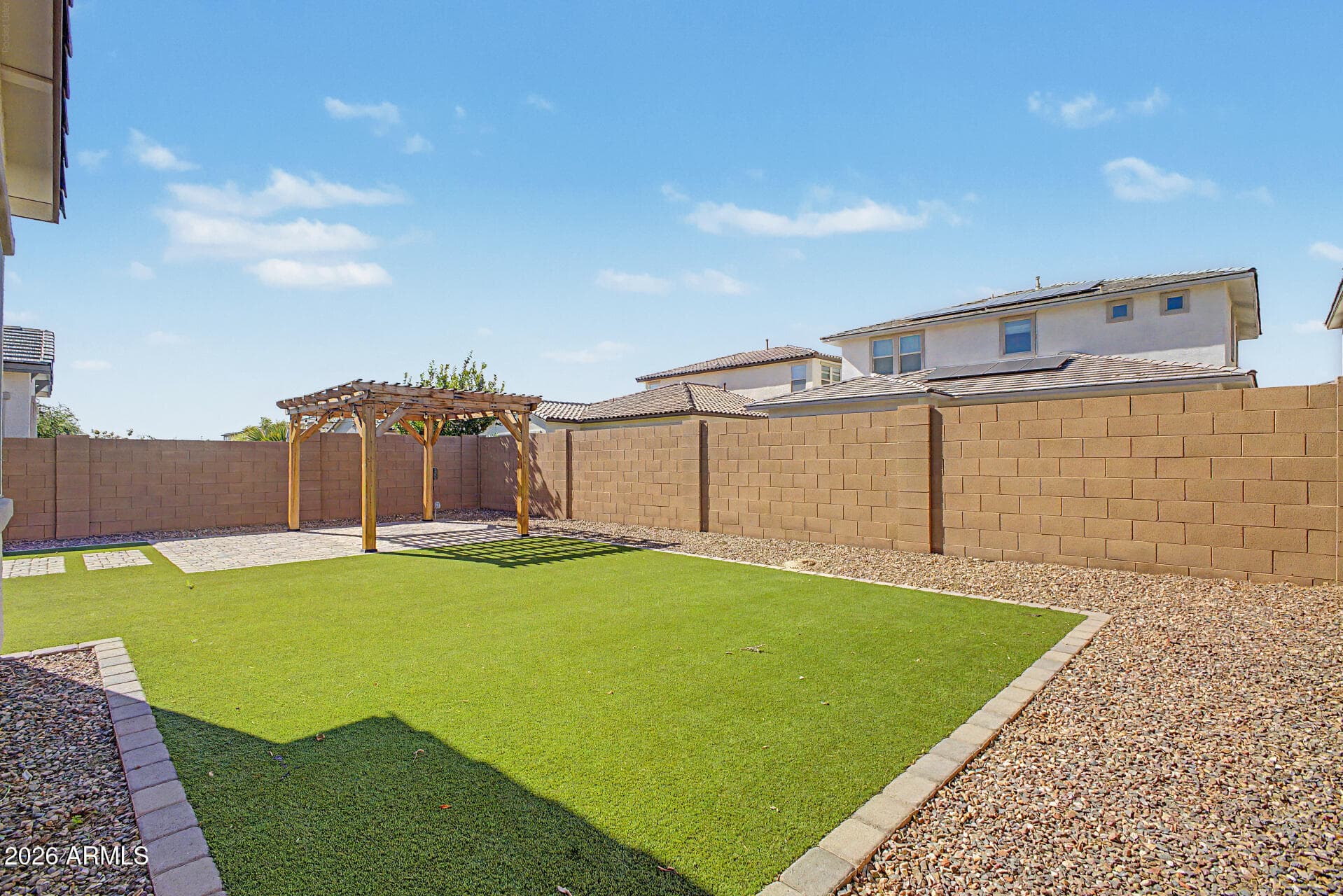 20948 E Thornton Rd — photo 48