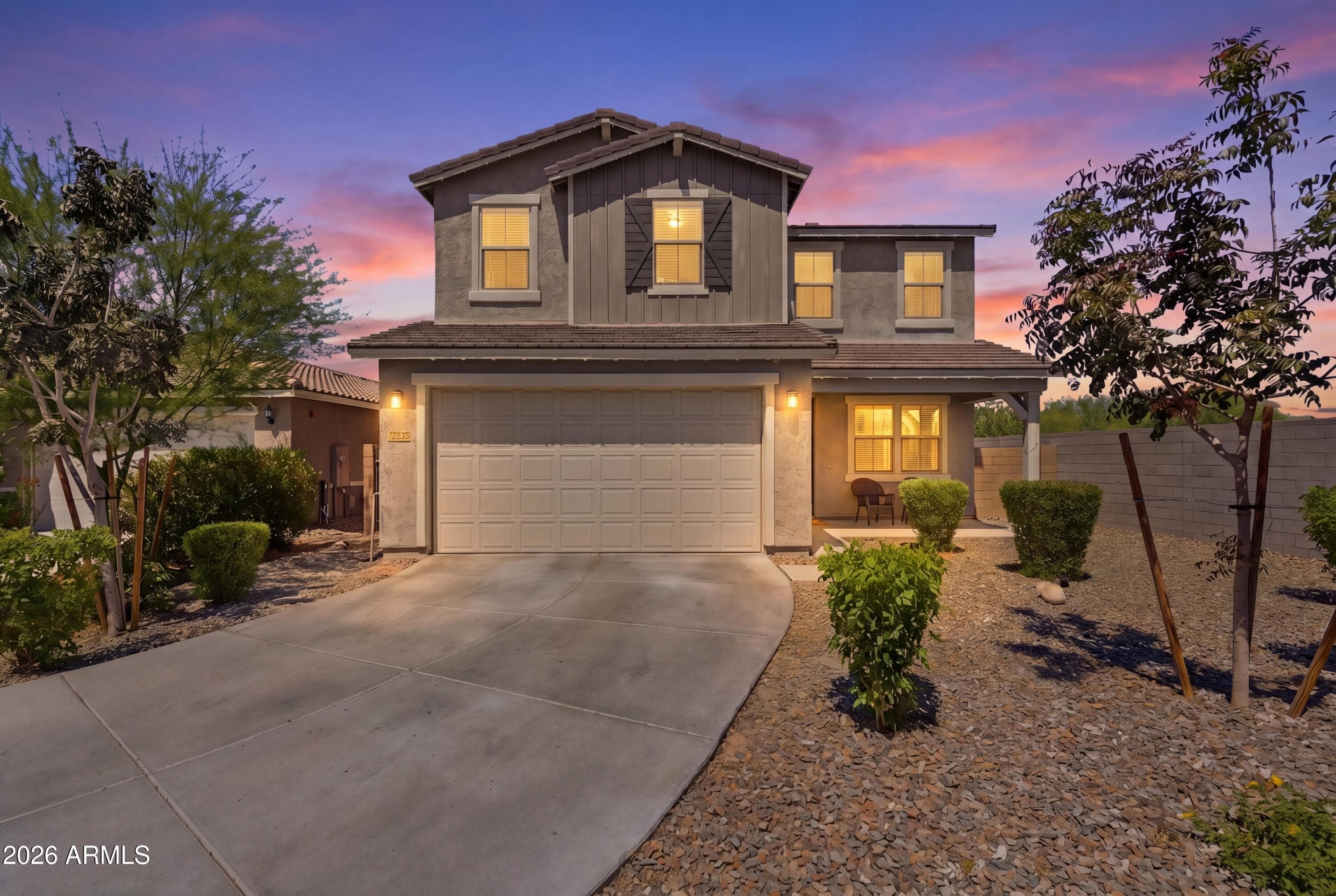 13306 W Dale Ln — photo 2
