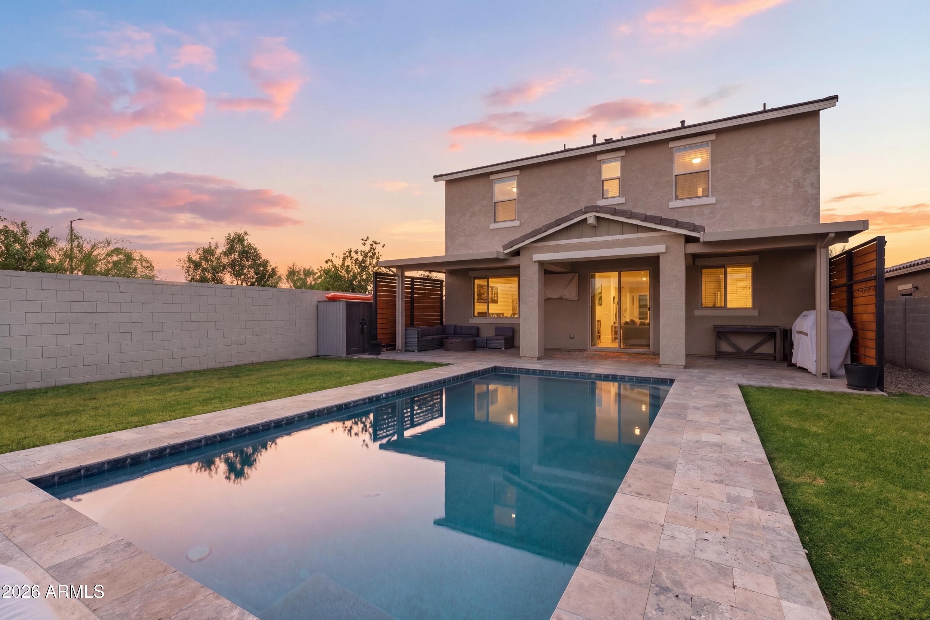13306 W Dale Ln — photo 1