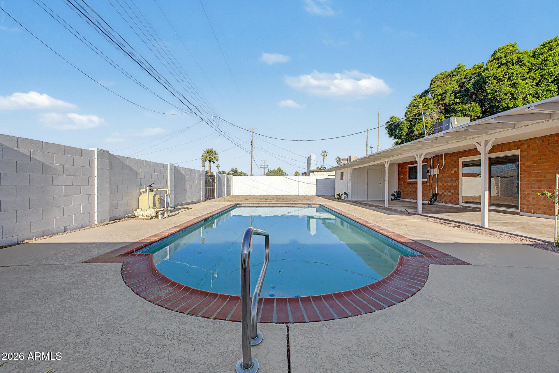 3416 W Mclellan Blvd — photo 27