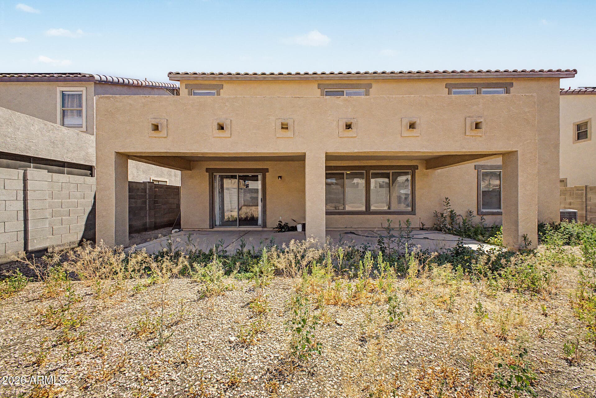 25574 W Lynne Ln — photo 57