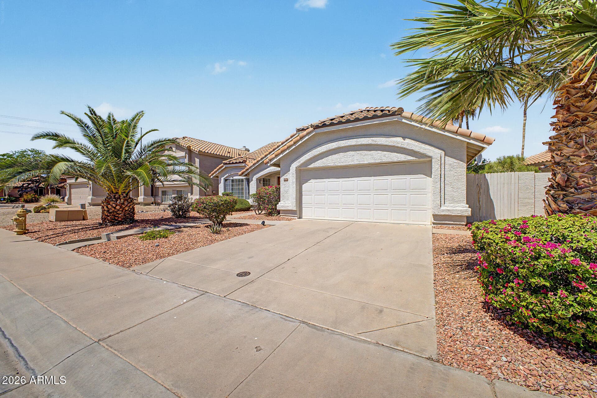 8858 E Palm Ridge Dr — photo 1