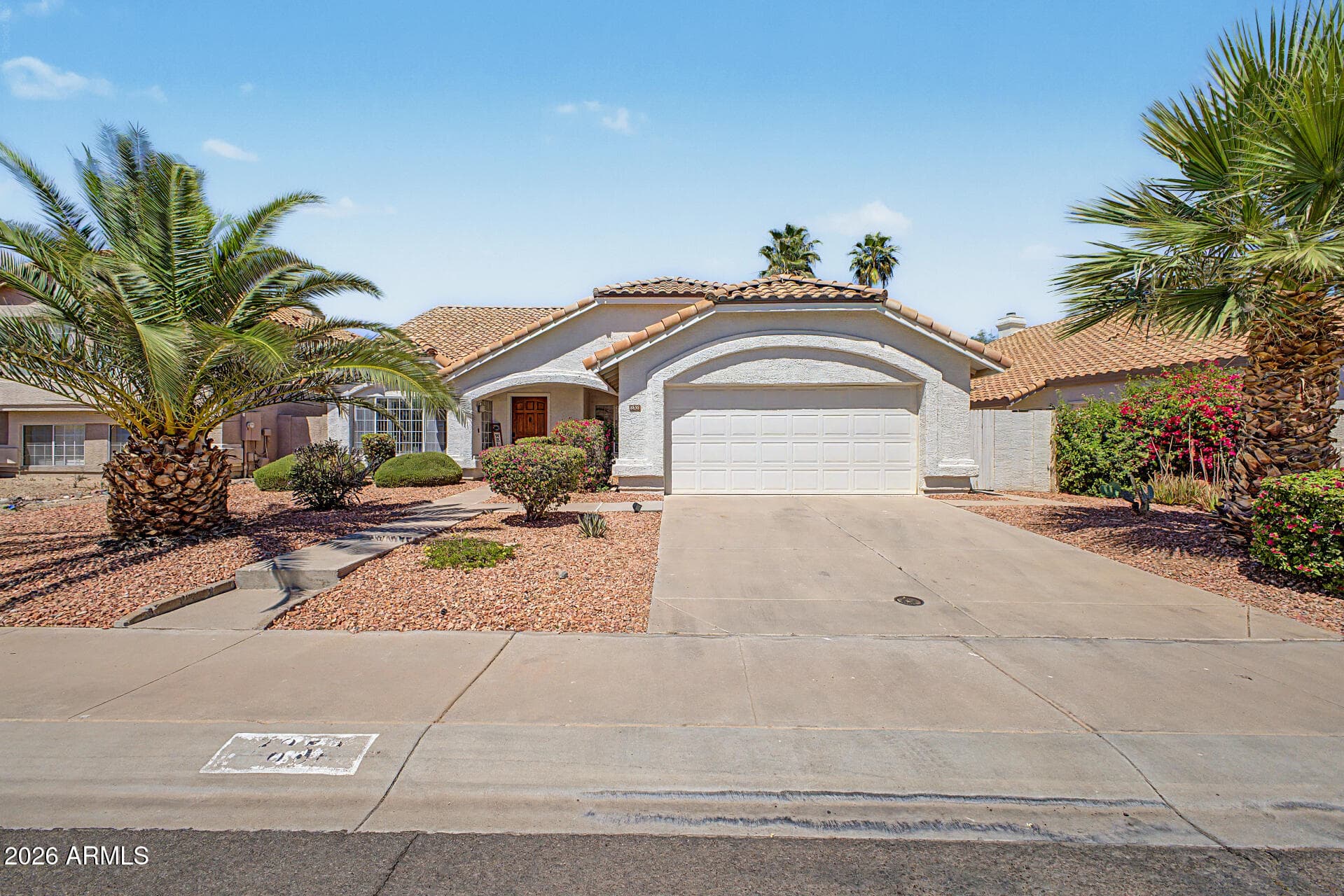 8858 E Palm Ridge Dr — photo 2