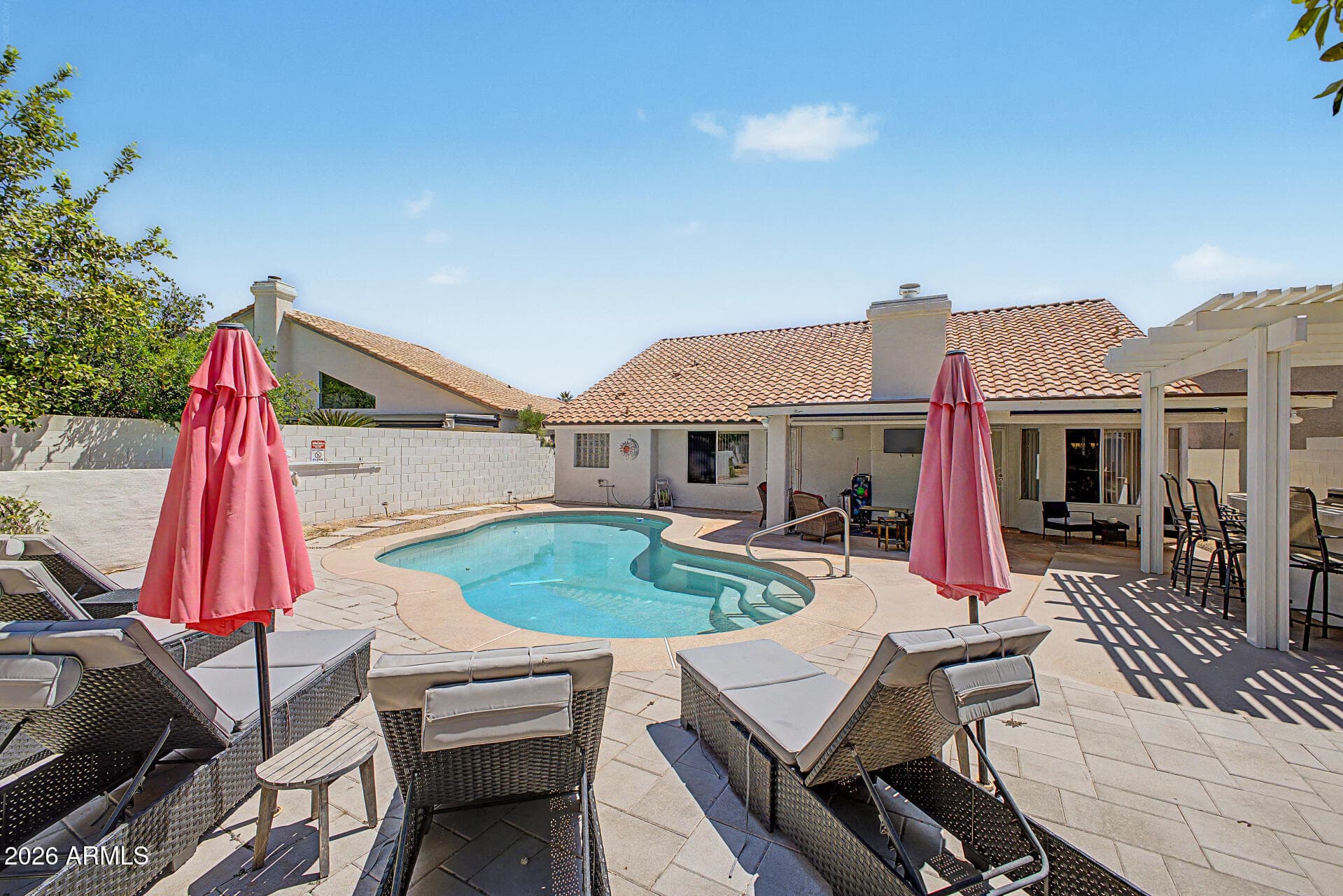 8858 E Palm Ridge Dr — photo 35