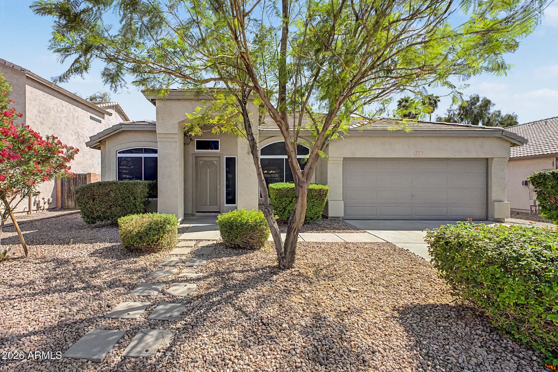 4413 E Villa Rita Dr — photo 1