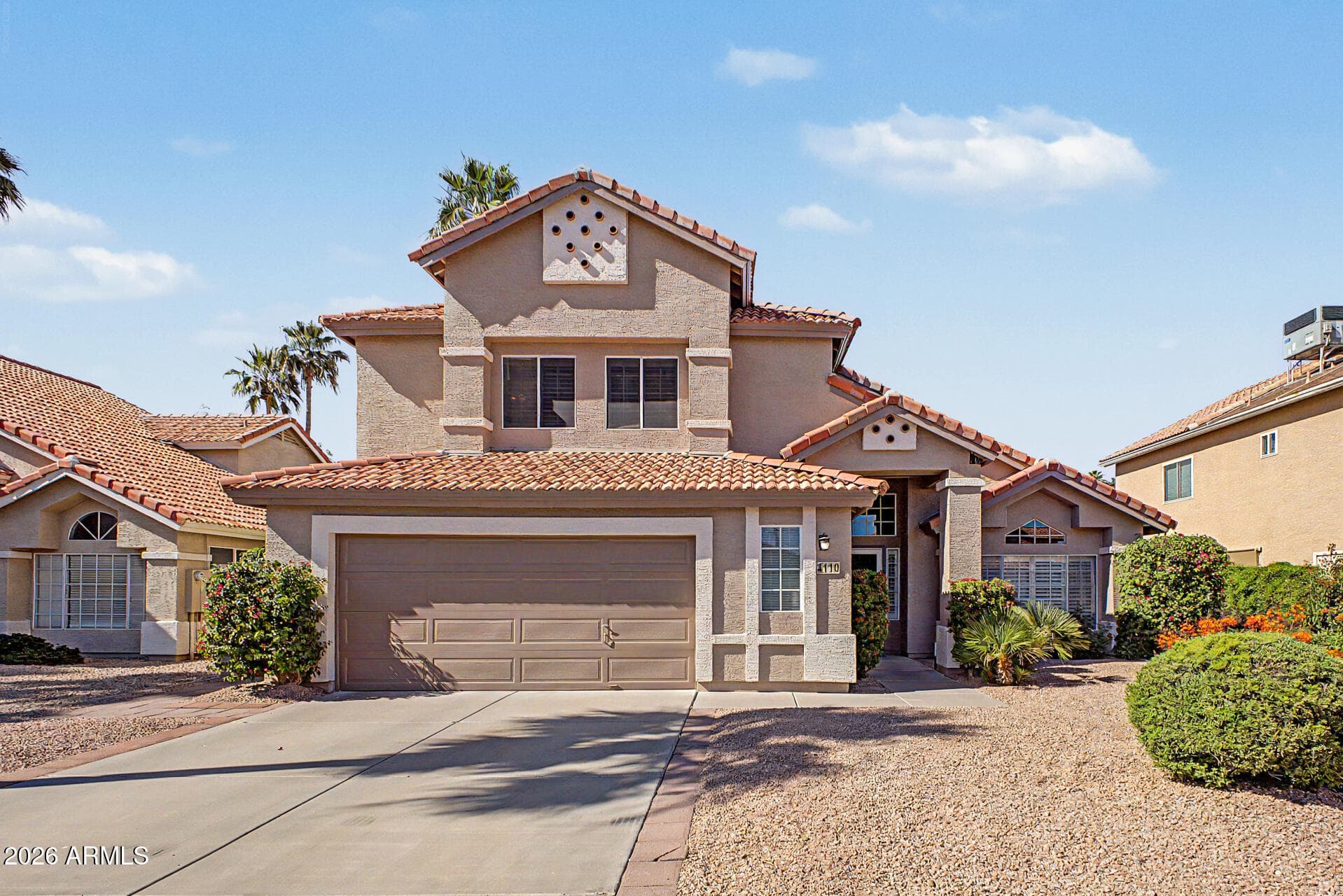 4110 E Windsong Dr — photo 2