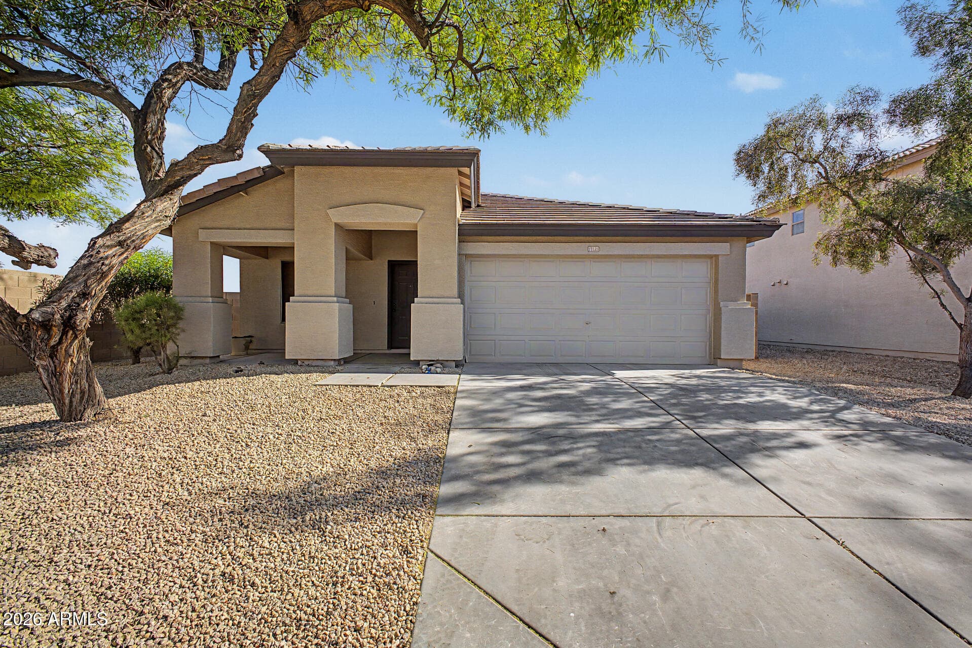 17121 W Elizabeth Ave — photo 1