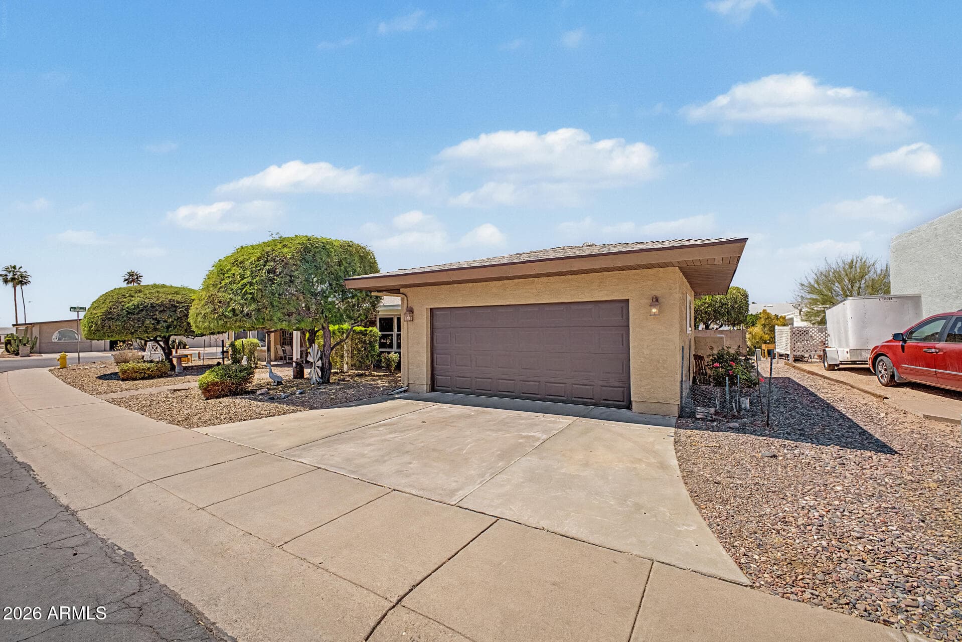 2205 N Nicklaus Dr — photo 2