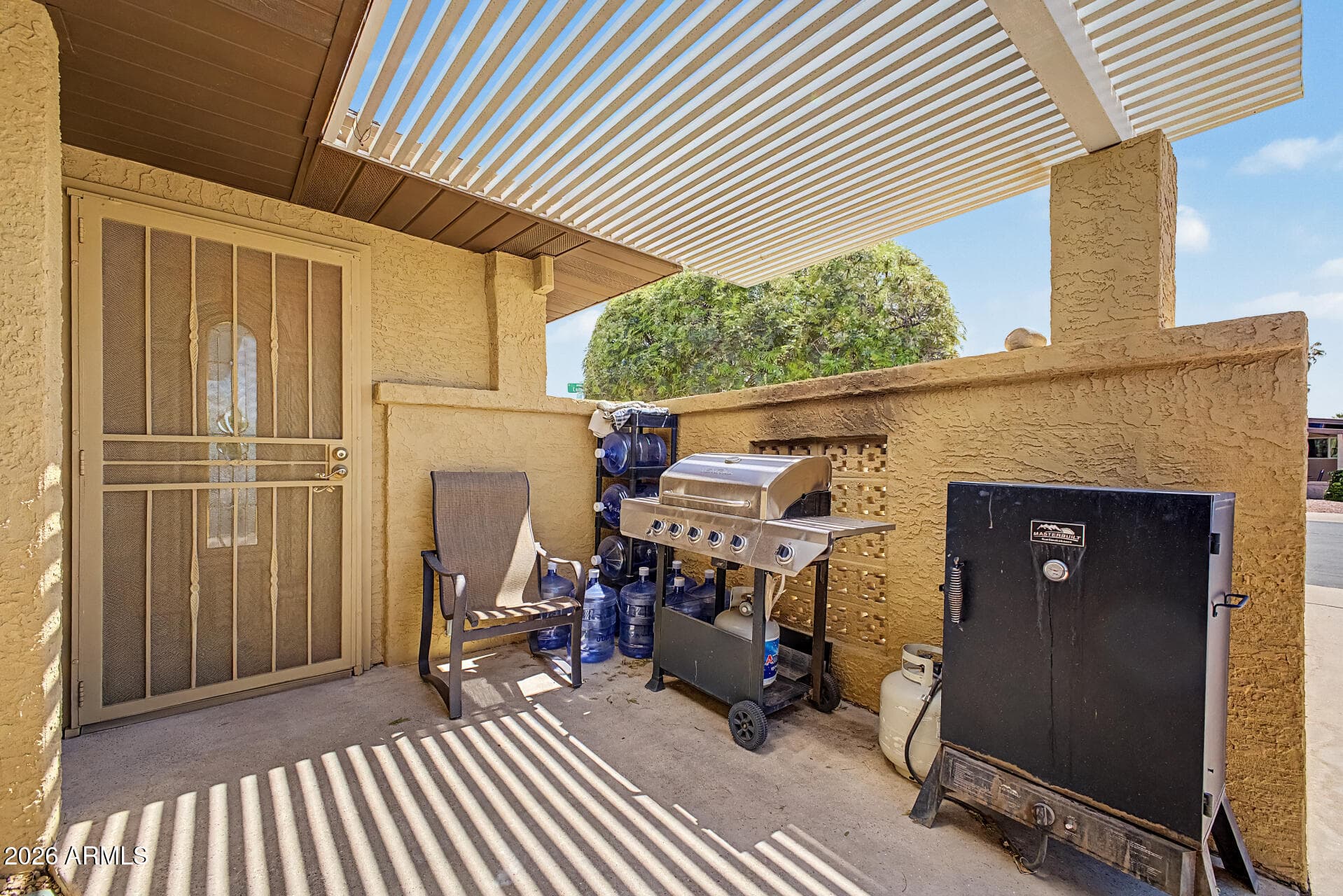 2205 N Nicklaus Dr — photo 30