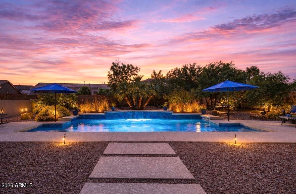 3715 E Lafayette Ave — photo 1